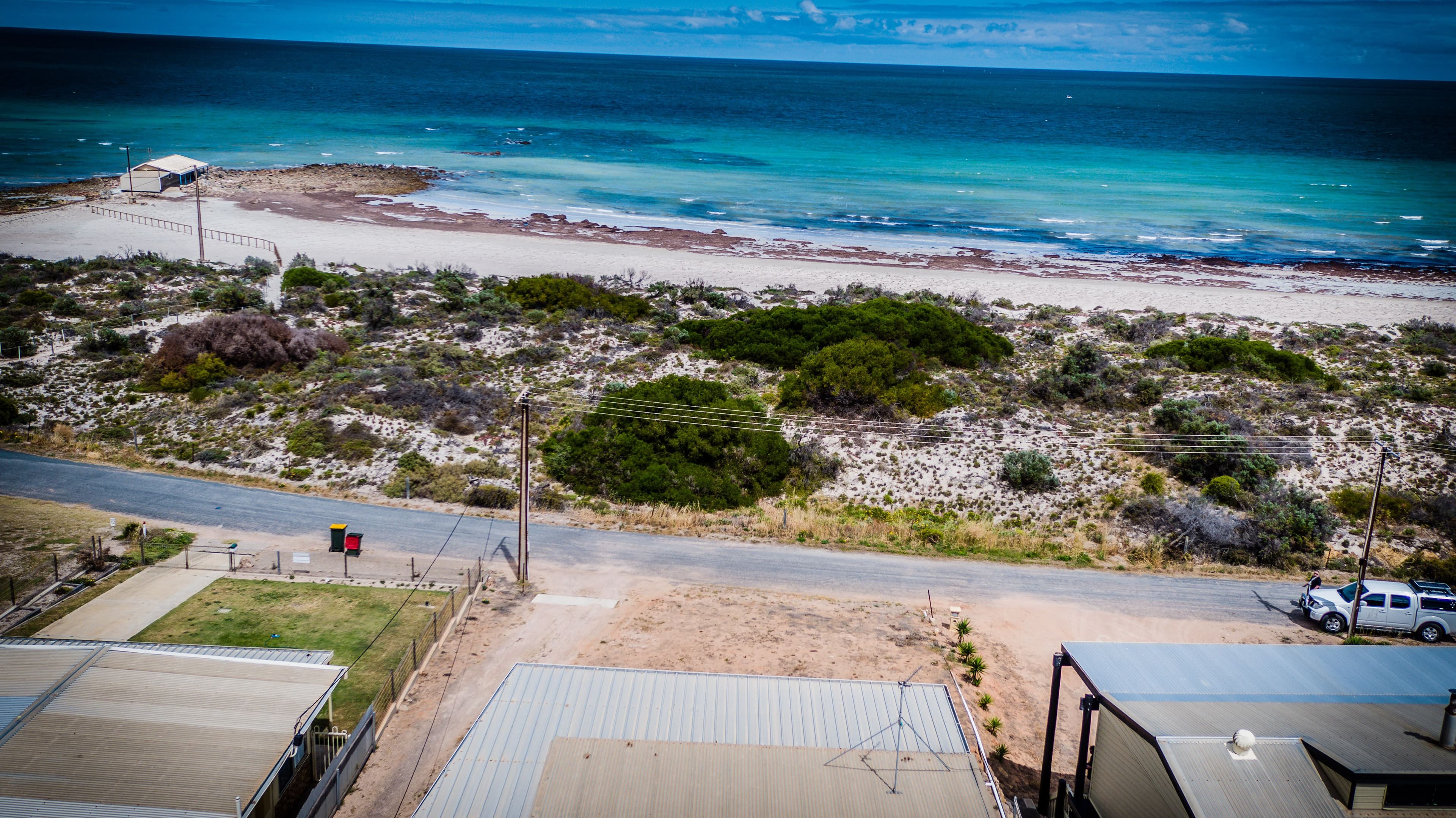 23 Esplanade, North Beach SA 5556, North Beach - Thumbnail 4