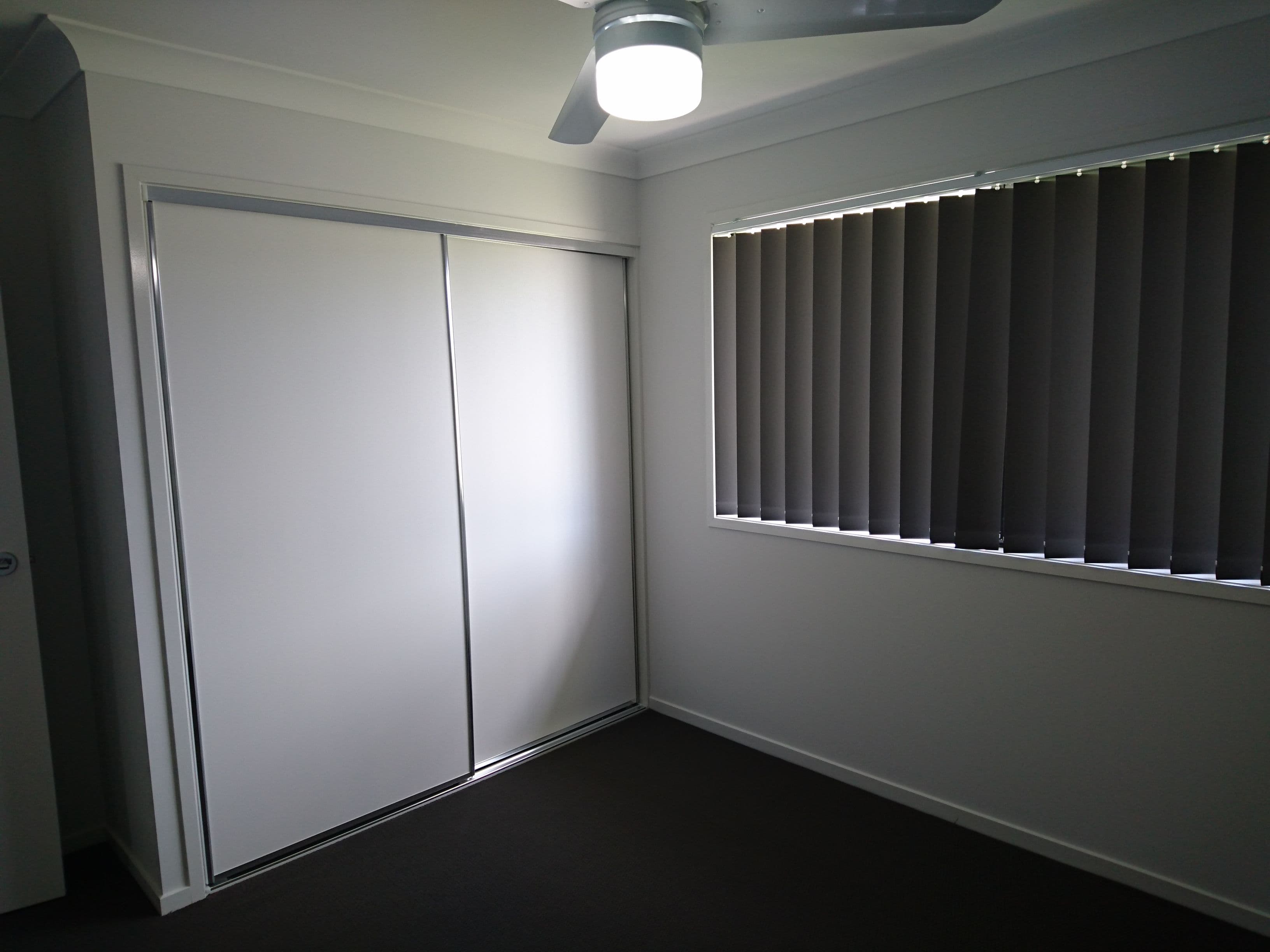 2/11A Allawah Street, Tamworth NSW 2340, Tamworth - Thumbnail 5