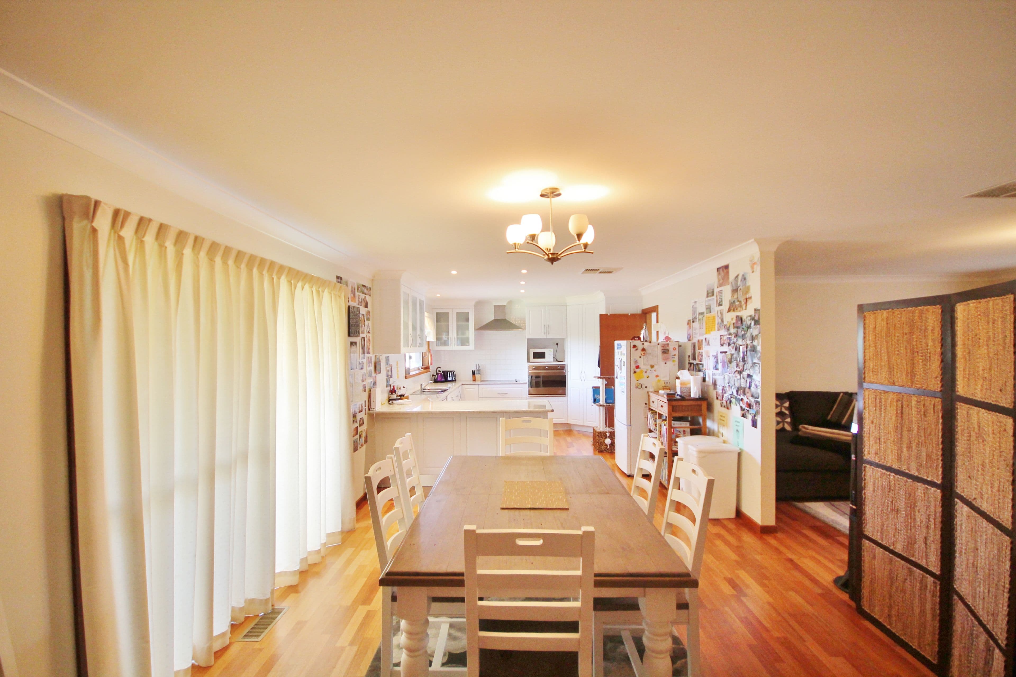 81 Fontenoy Street, Young - Thumbnail 8