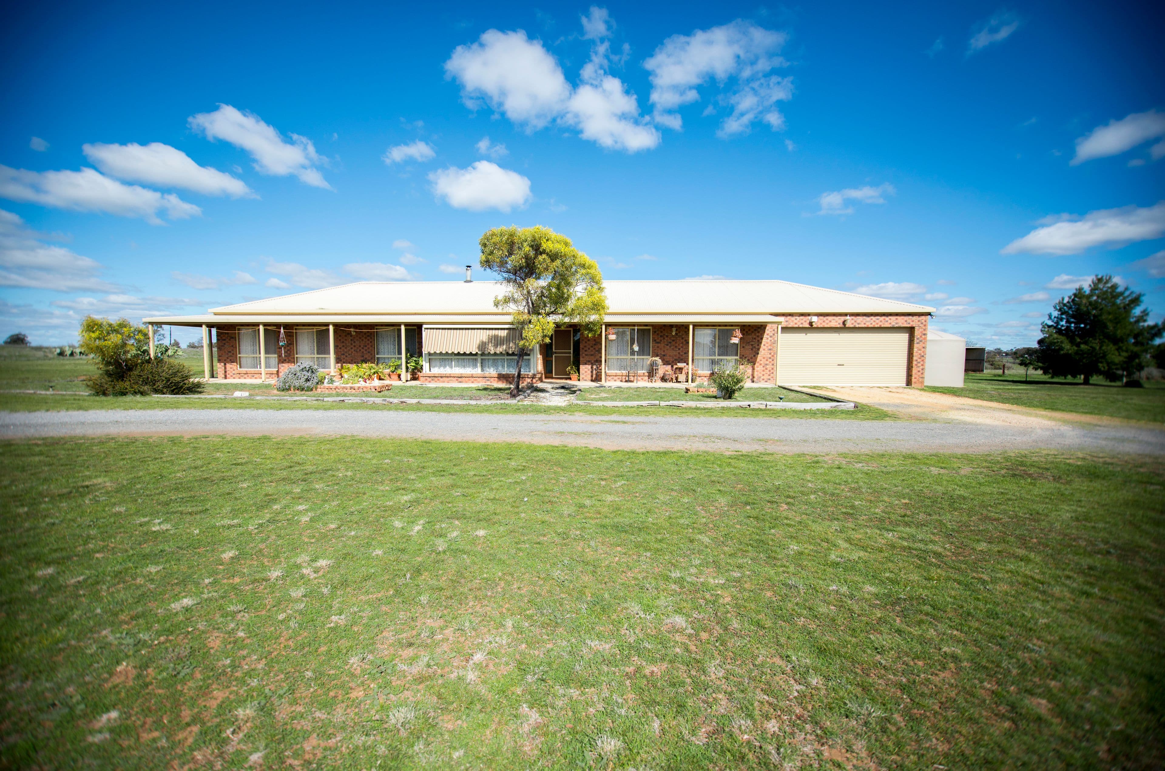 86 Tower Road, Donald VIC 3480, Donald - Thumbnail 2