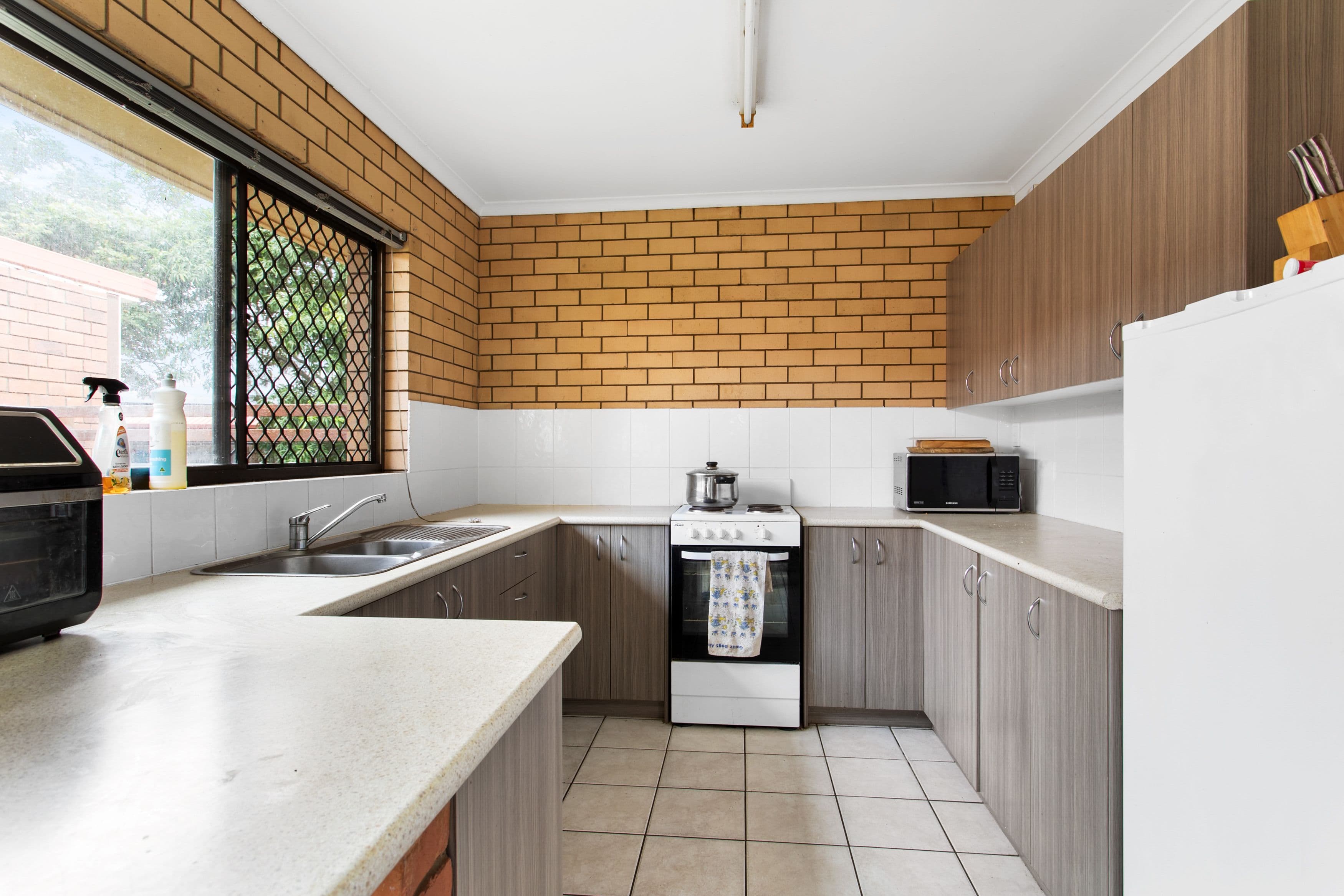 68 James Road, Beachmere QLD 4510, Beachmere - Image 1