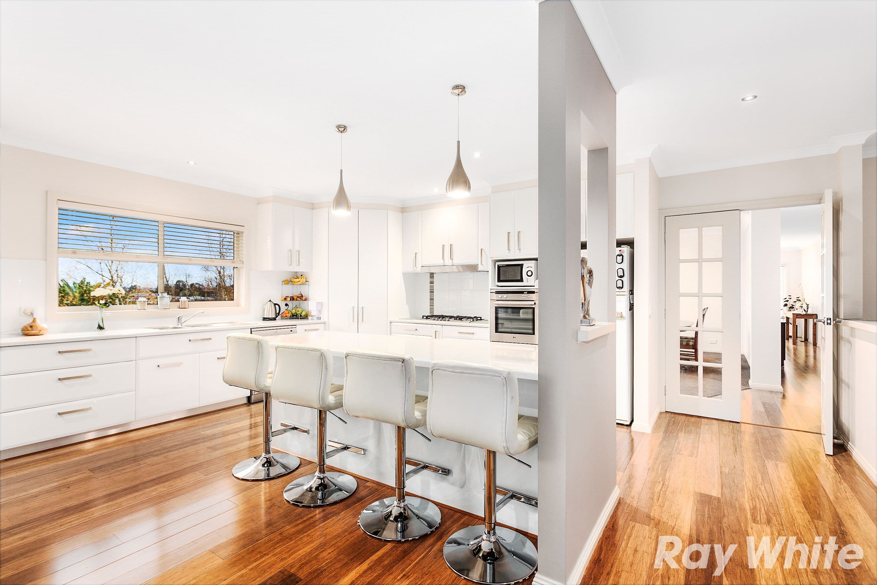 14 Orion Court, Warragul VIC 3820, Warragul - Thumbnail 5
