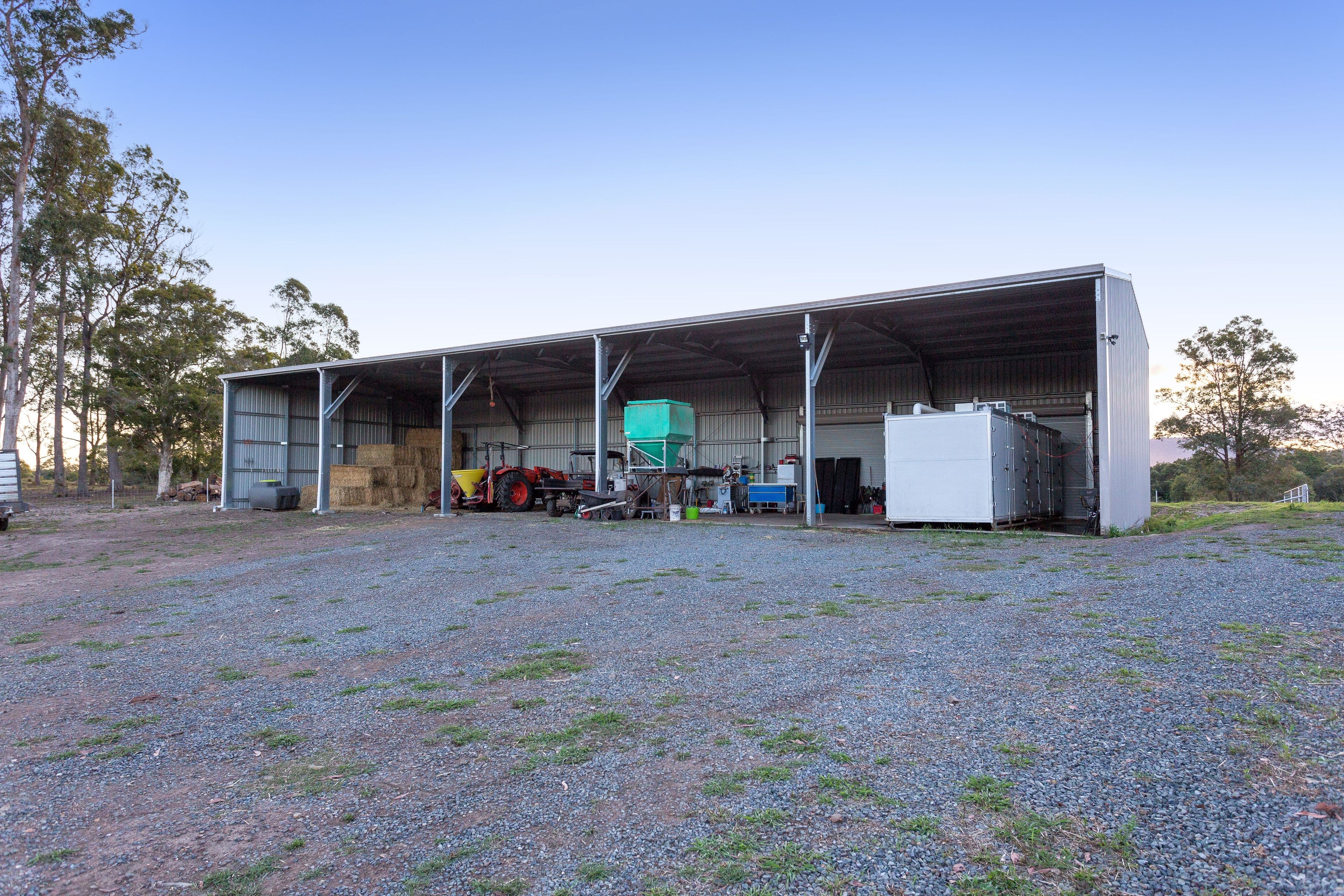 CedarView 1027 Cedar Party Road, Wingham NSW 2429, Wingham - Thumbnail 6