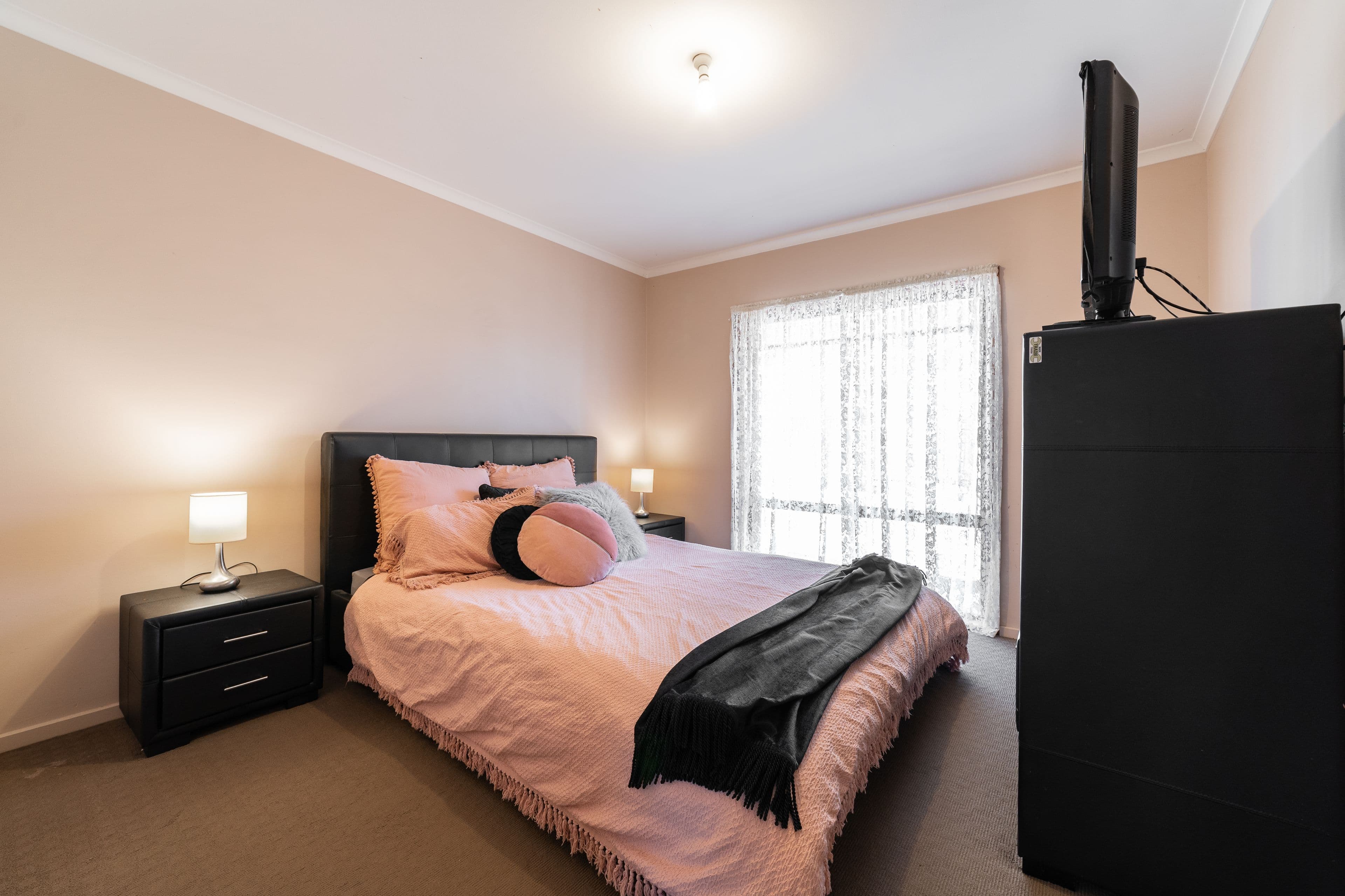 1 Ryans Lane, Heathcote VIC 3523, Heathcote - Thumbnail 5