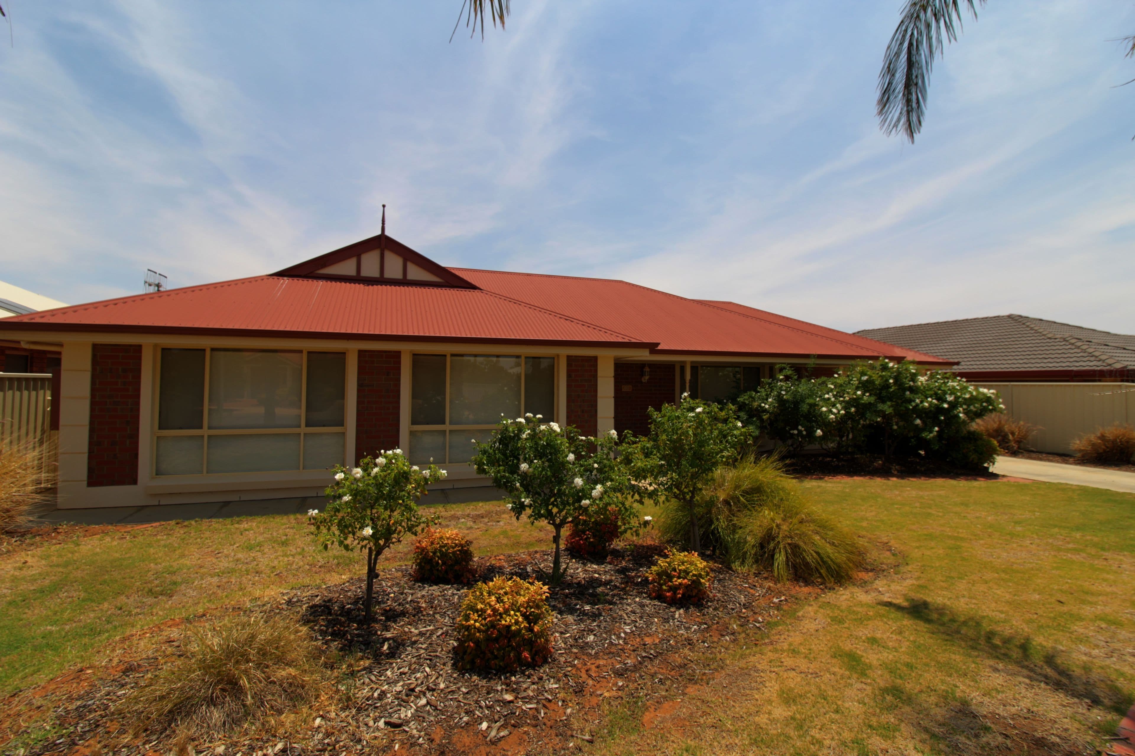 10 Huckstepp Court, Berri SA 5343, Berri - Thumbnail 2