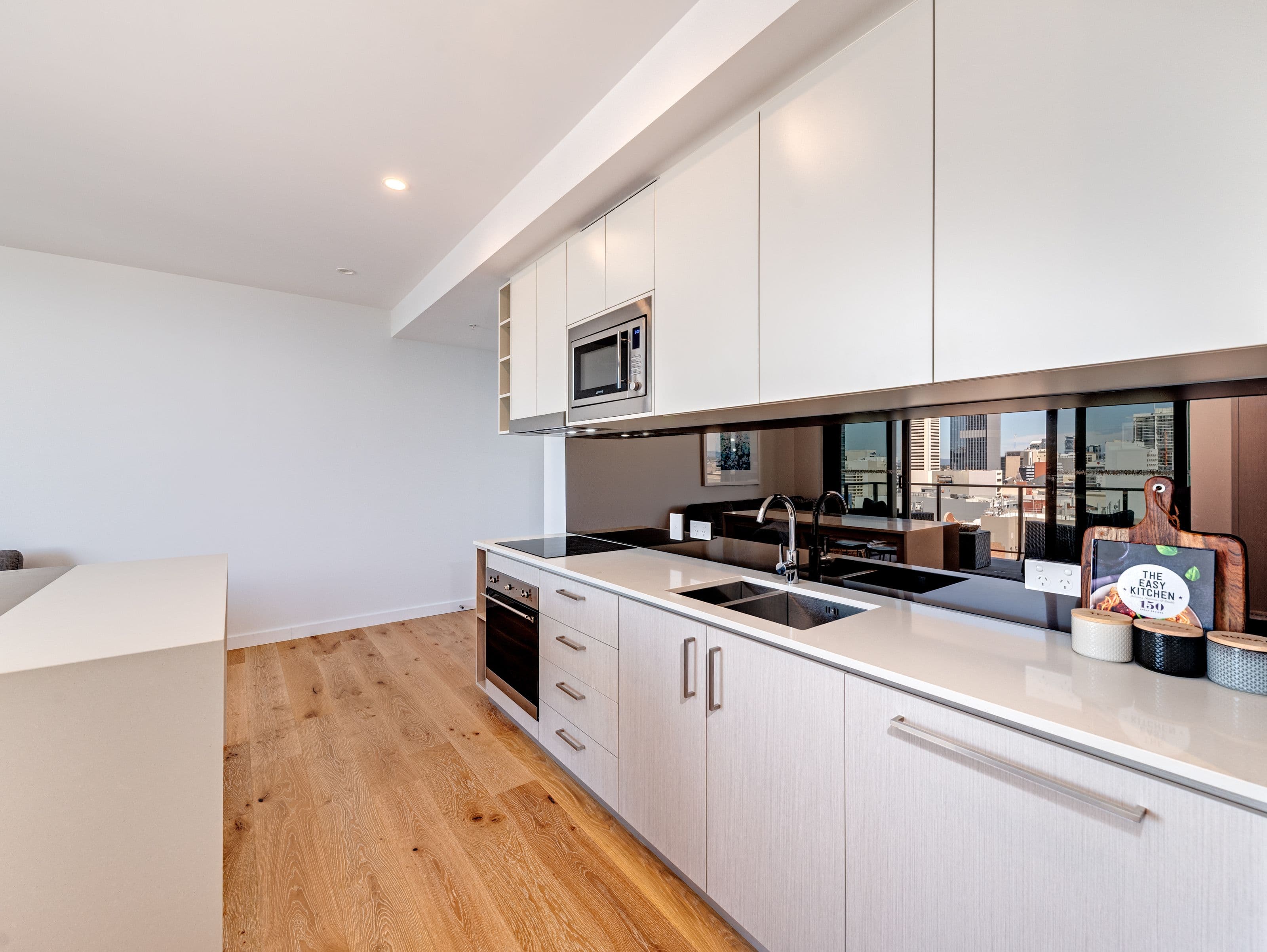 1514/380 Murray Street, Perth WA 6000, Perth - Thumbnail 7