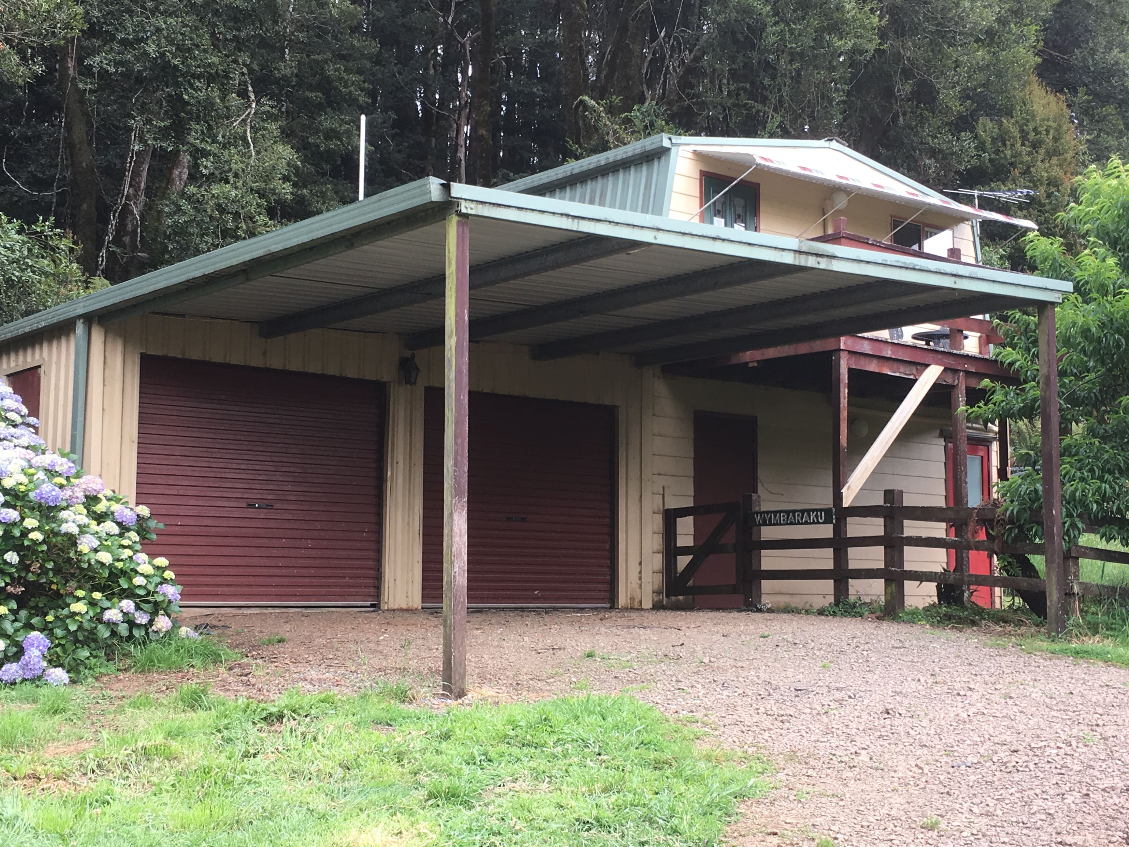 Deer Vale NSW 2453, Deer Vale - Image 1