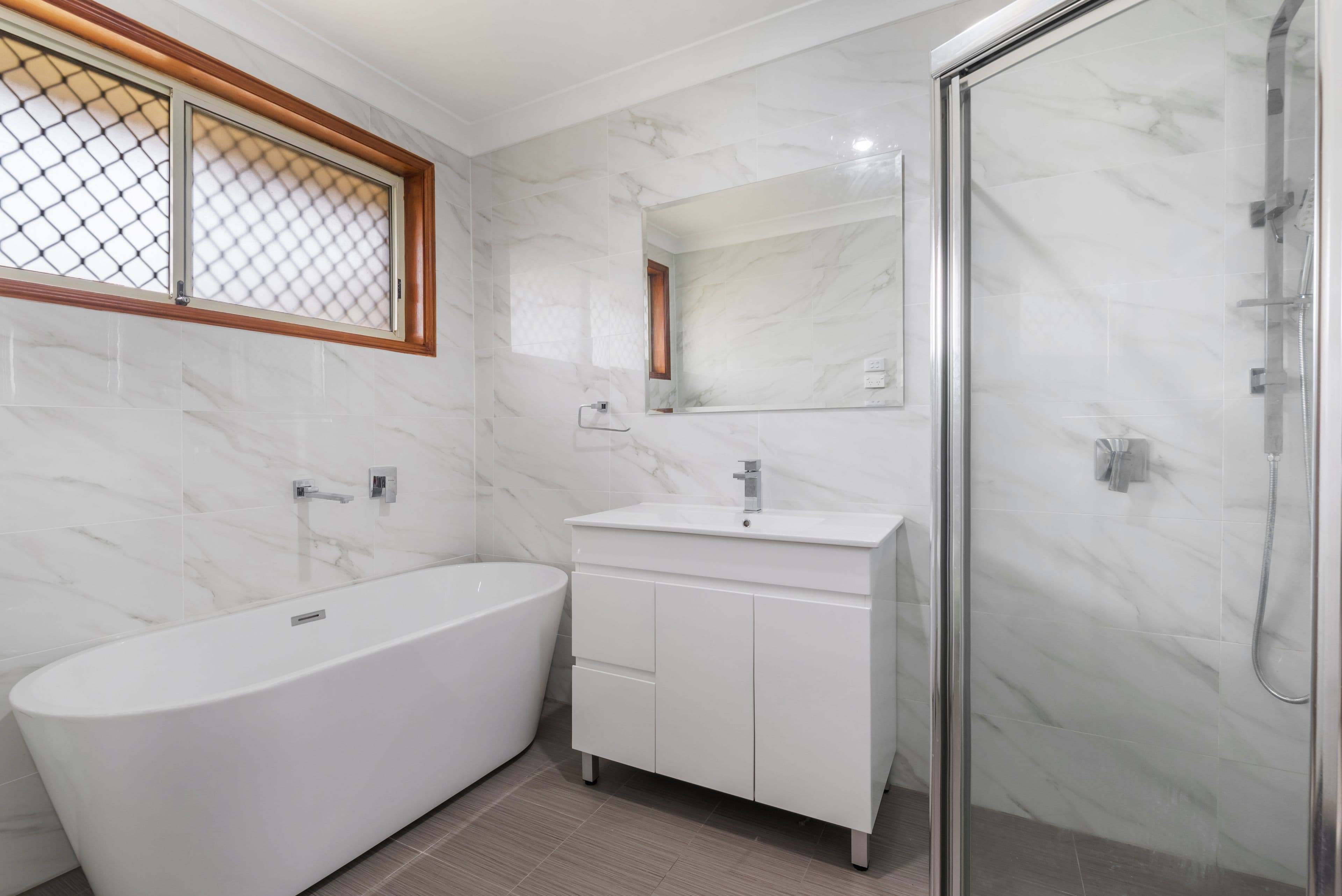 41 Murrumbidge Street, Bossley Park NSW 2176, Bossley Park - Thumbnail 6