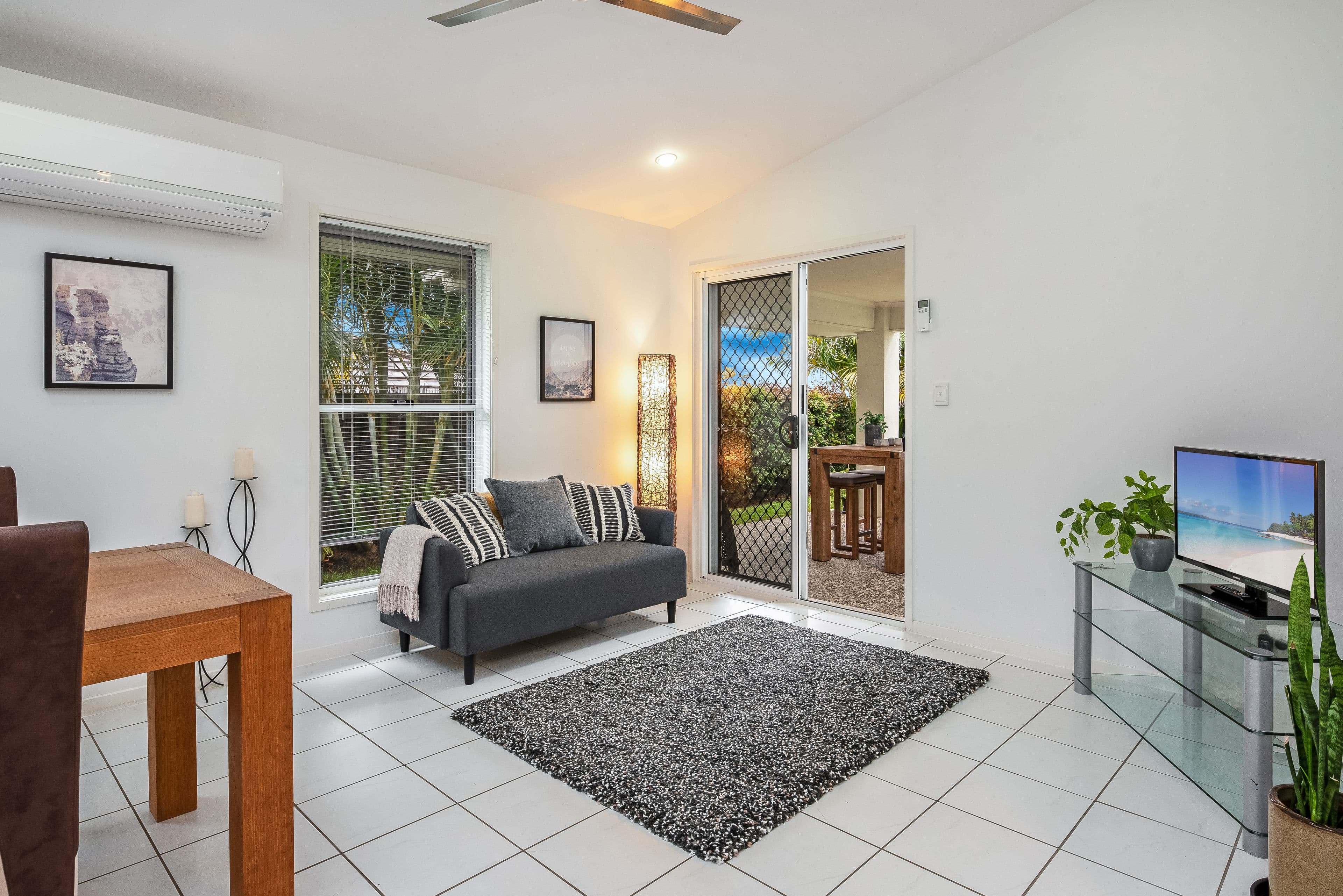 44 Kurrimine Crescent, Mountain Creek QLD 4557, Mountain Creek - Thumbnail 4