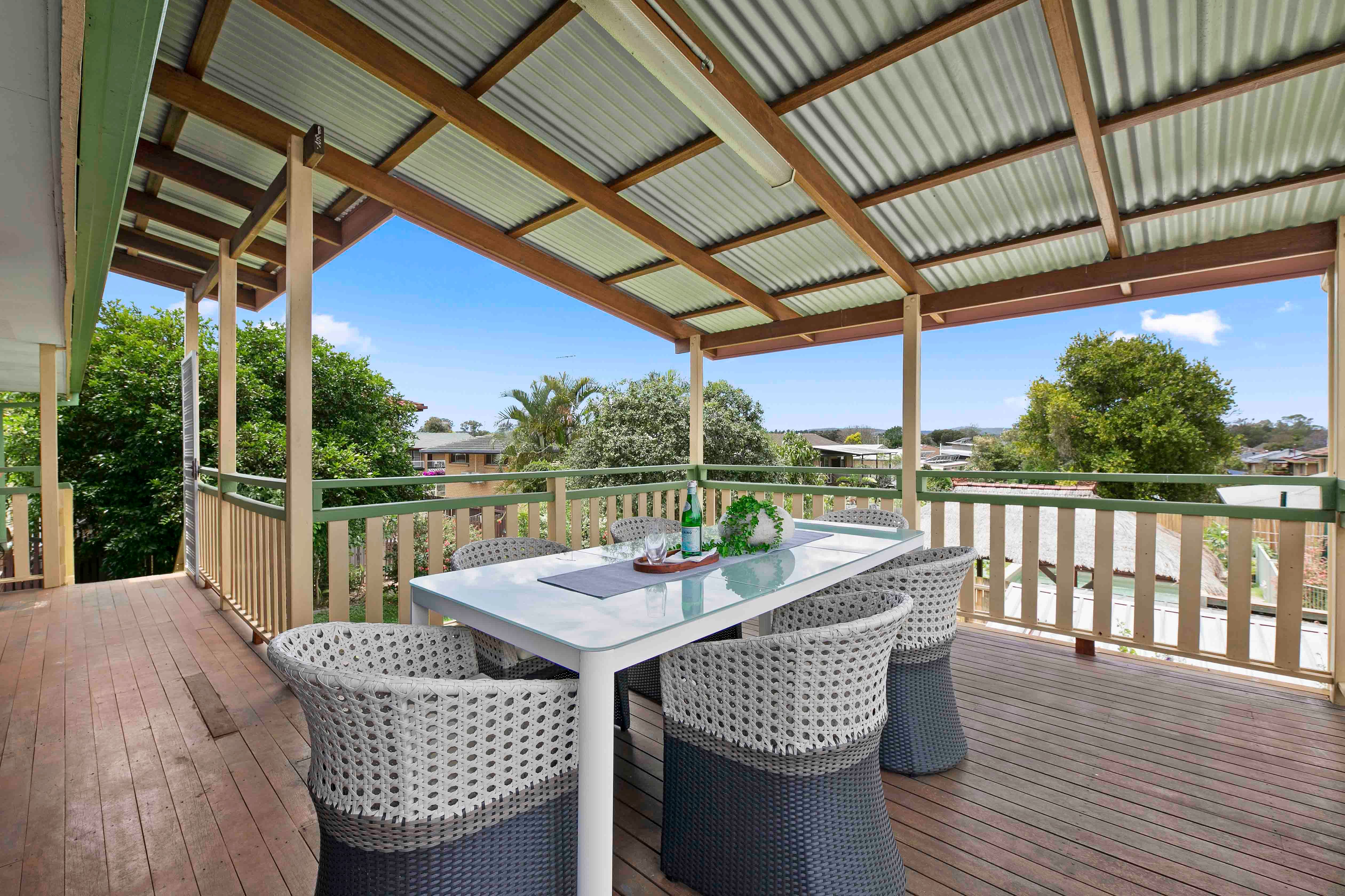 40 Thornburgh Street, Oxley QLD 4075, Oxley - Thumbnail 8