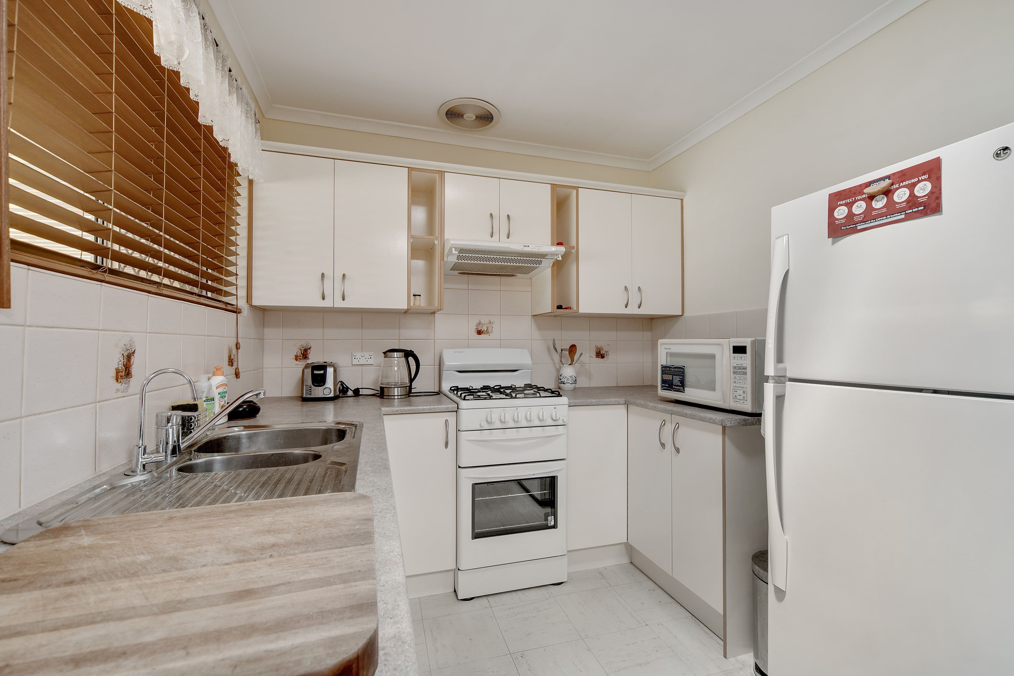 45 Potts Crescent, Burton SA 5110, Burton - Thumbnail 7