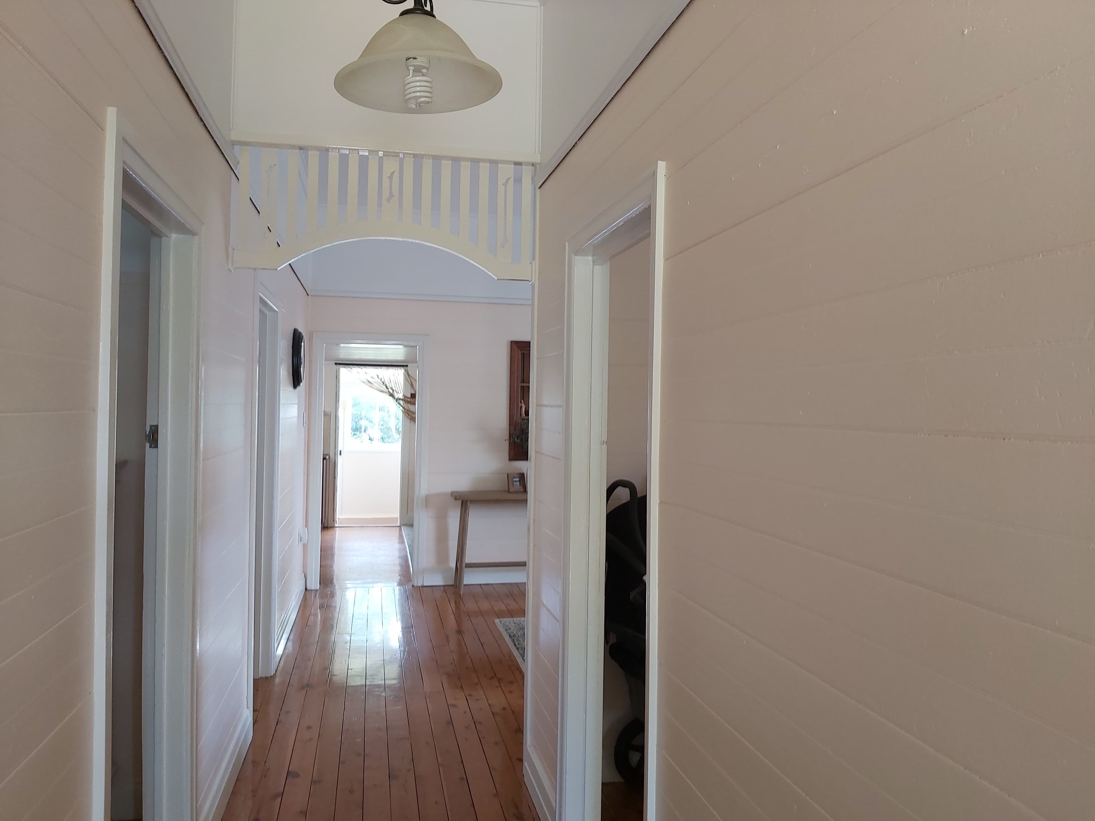 25 Yandilla Street, Pittsworth QLD 4356, Pittsworth - Thumbnail 4