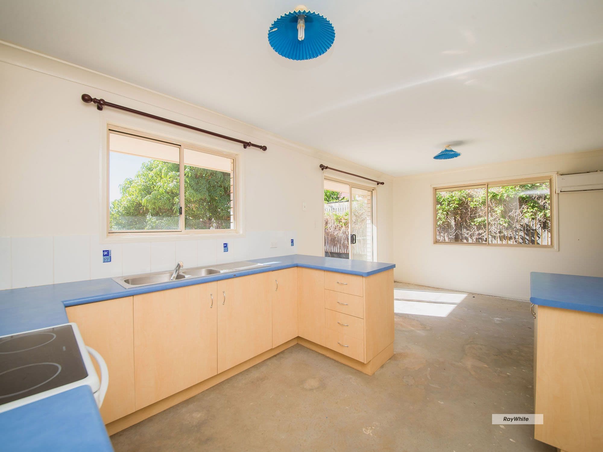 56 Fisher Street, Gracemere QLD 4702, Gracemere - Thumbnail 2