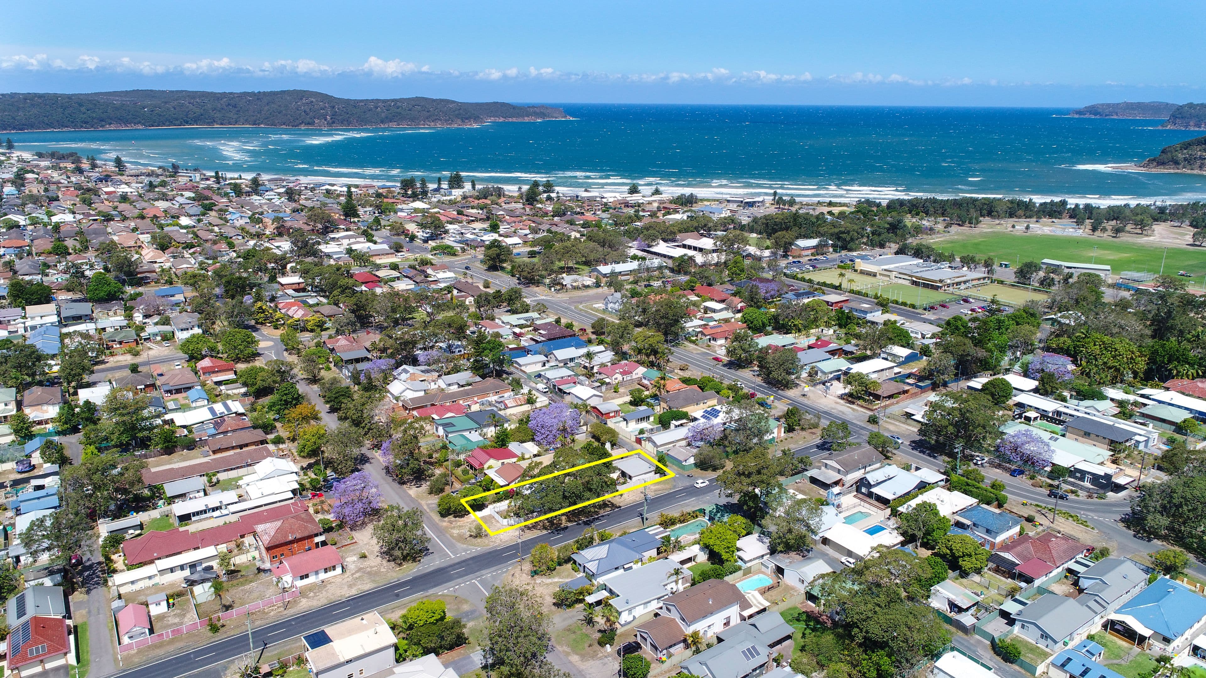 32 Adelaide Avenue, Umina Beach - Thumbnail 4
