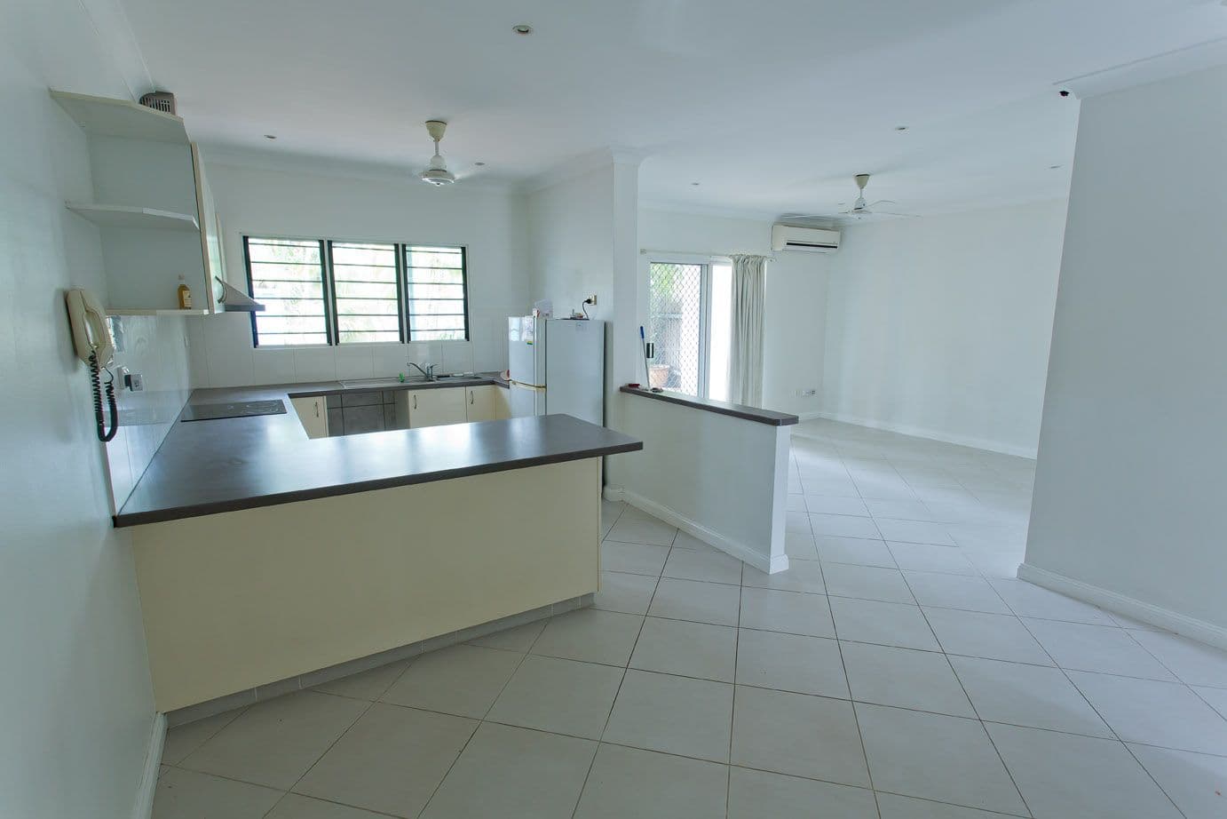 8/43 Sovereign Circuit, Coconut Grove NT 0810, Coconut Grove - Image 1