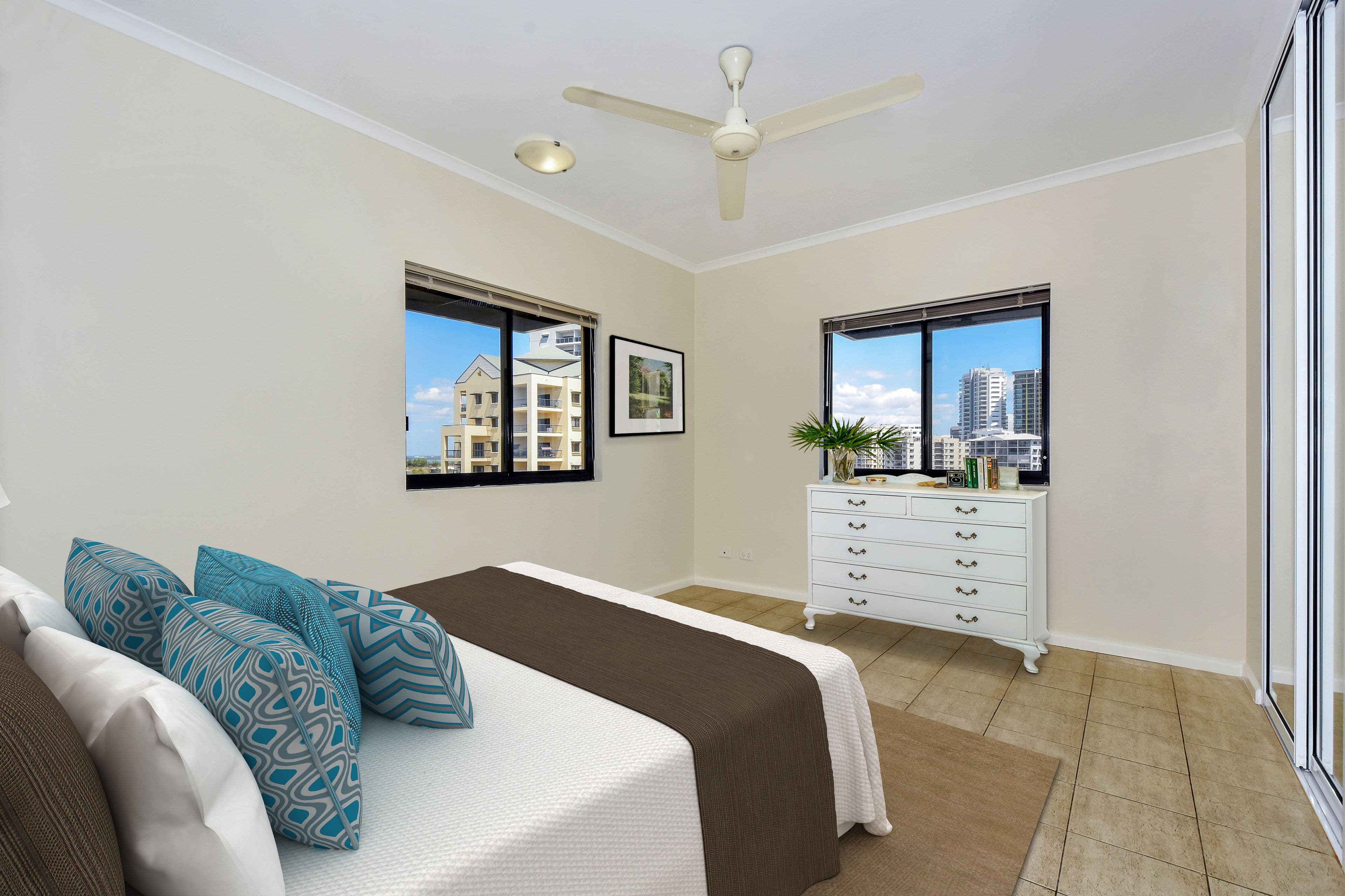 59/9 Carey Street, DARWIN CITY NT 0800, Darwin City - Thumbnail 6
