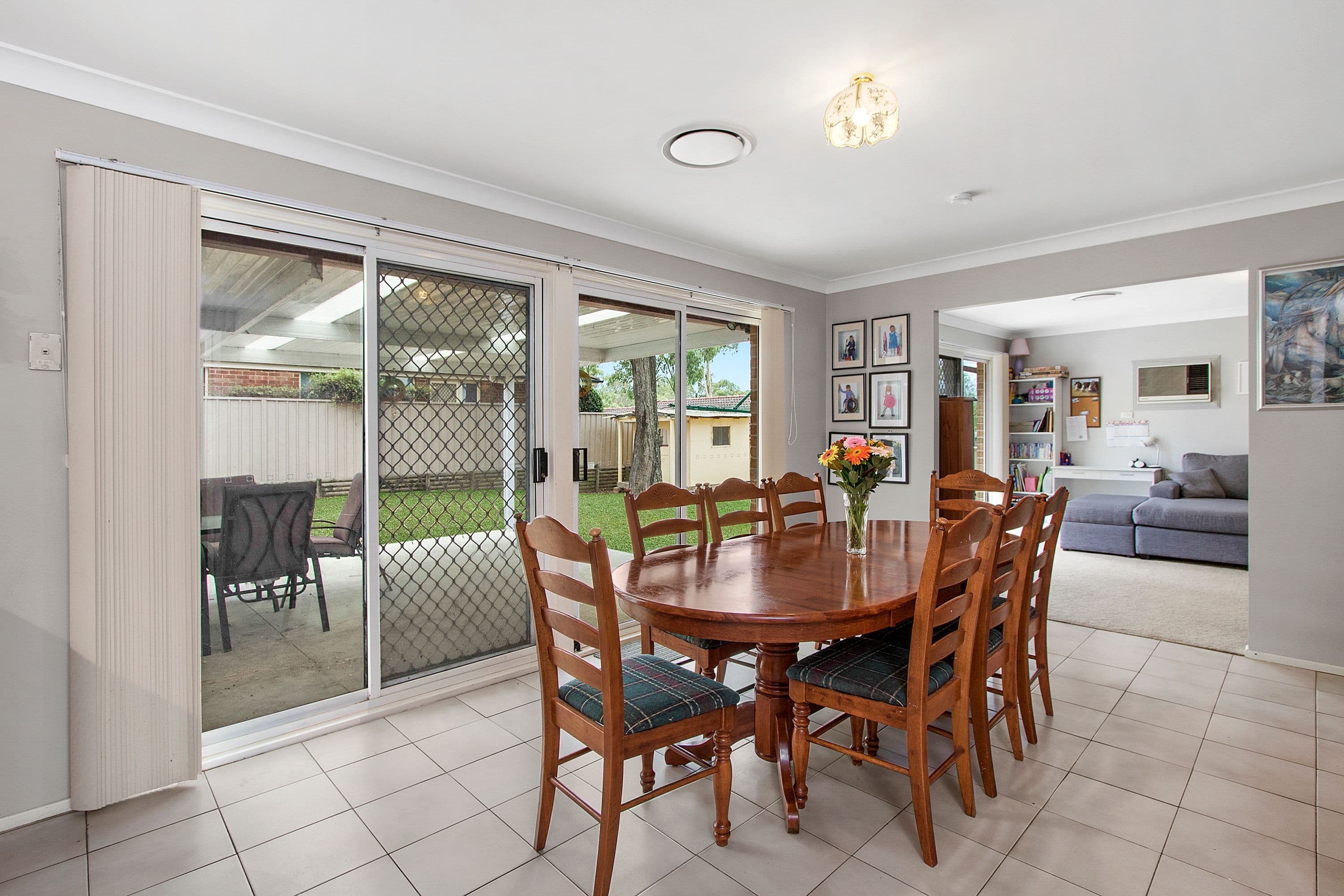 4 Boomerang Drive, Glossodia - Thumbnail 3