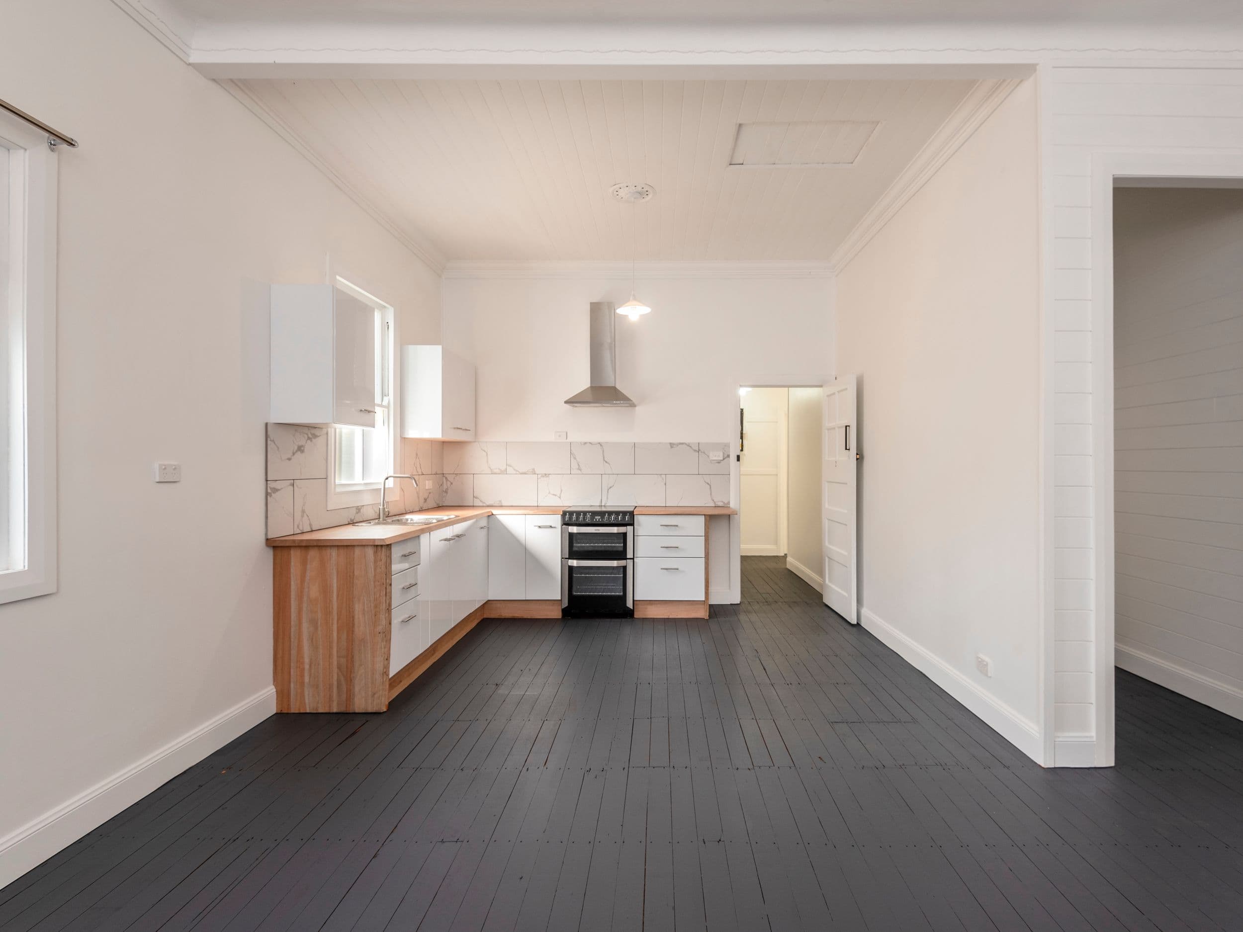 2/22 Bridge Street, North Lismore NSW 2480, North Lismore - Thumbnail 5
