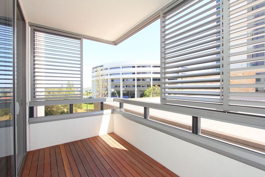 317/8 Adelaide Terrace, East Perth WA 6004, East Perth - Thumbnail 6