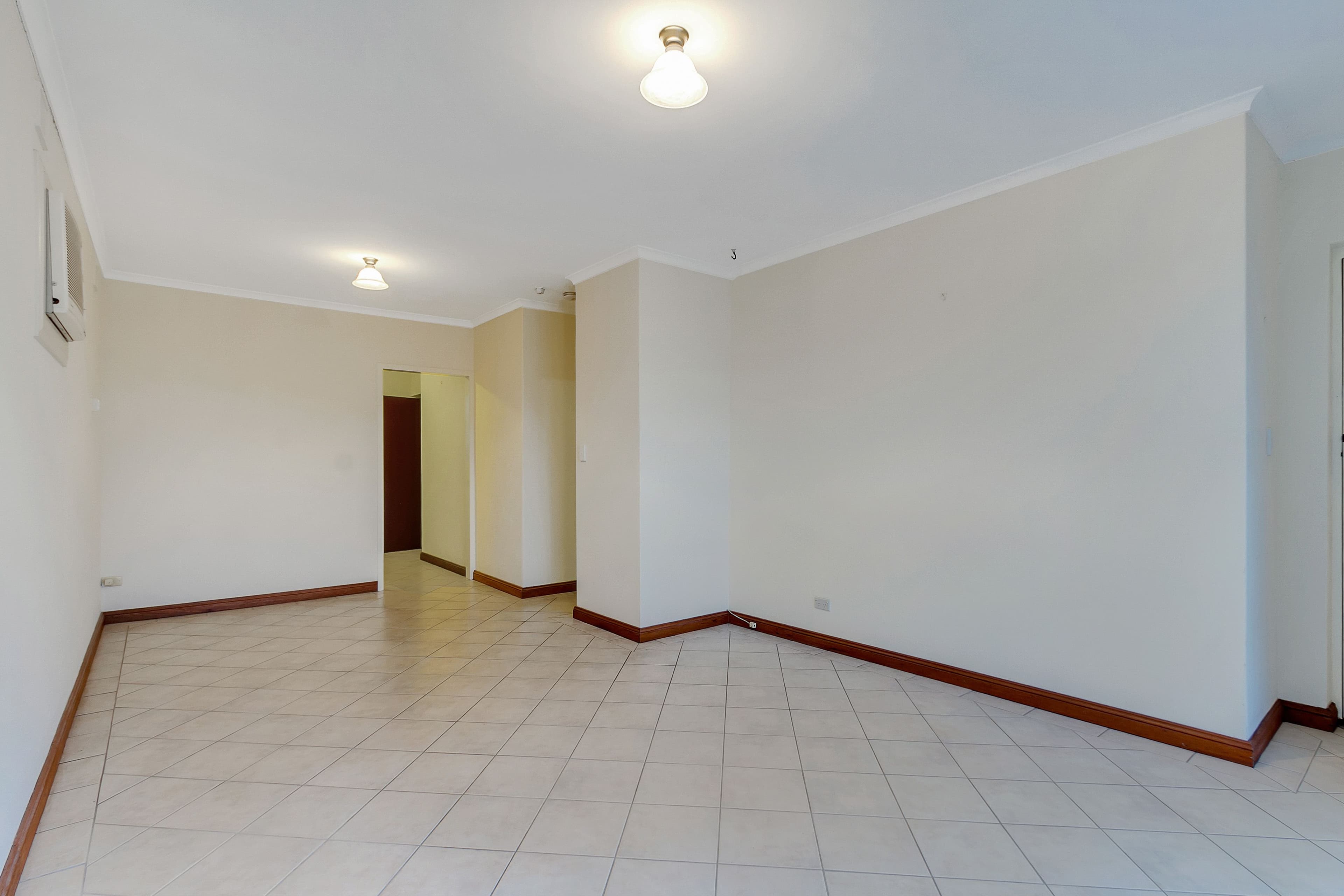 34/44 Glynburn Road, Hectorville SA 5073, Hectorville - Thumbnail 7