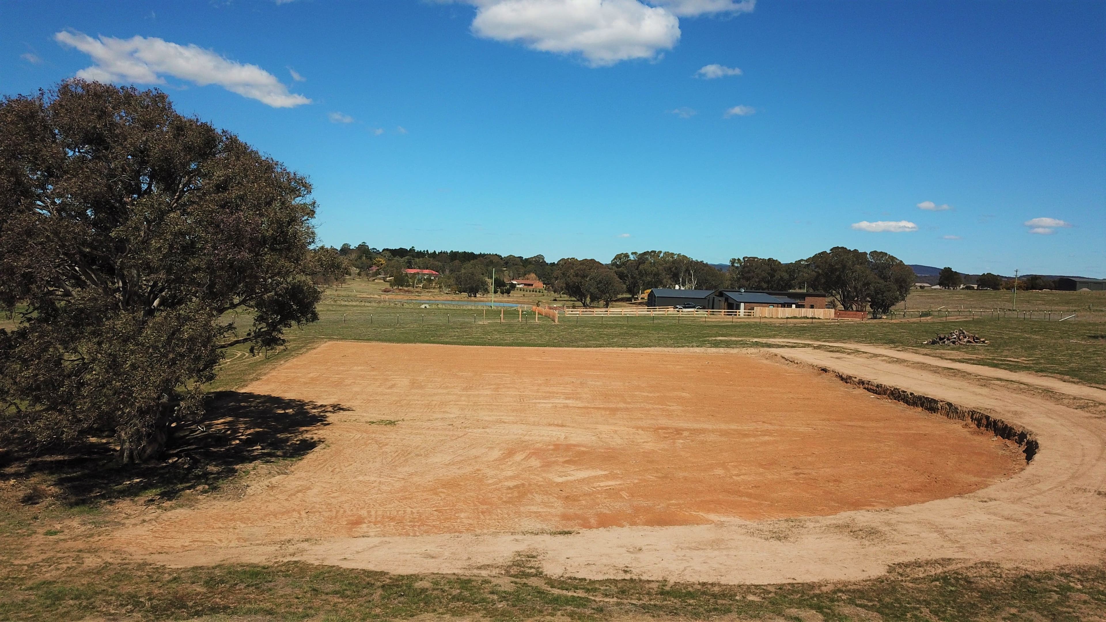 59 Pockley Road, Goulburn NSW 2580, Goulburn - Thumbnail 3