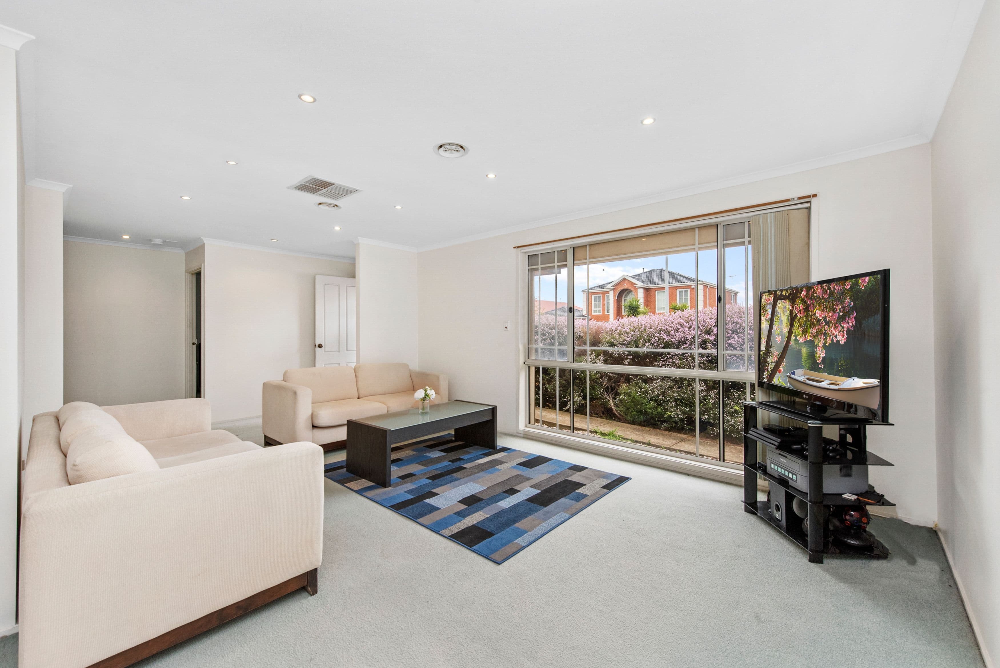1B Rachel Court, Sydenham VIC 3037, Sydenham - Thumbnail 4