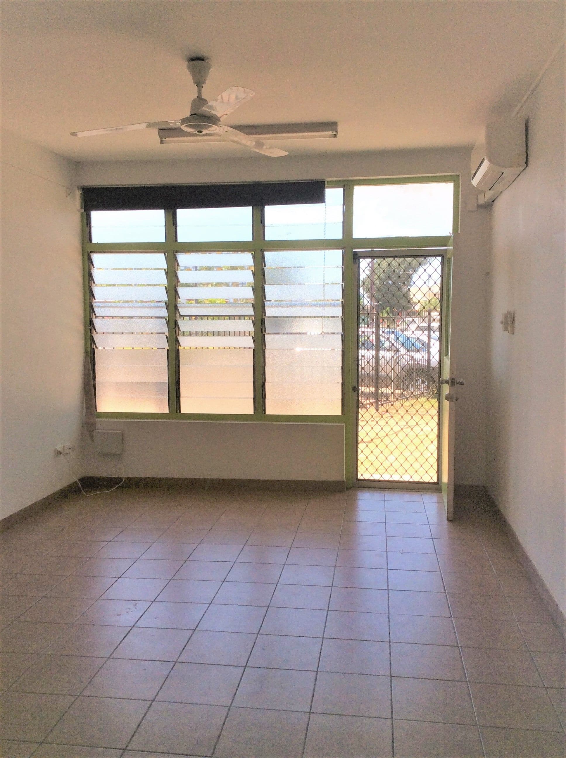 1/224 Trower Road, Wagaman NT 0810, Wagaman - Thumbnail 4