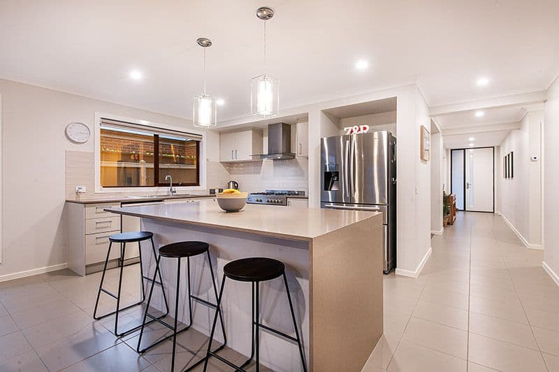 6 Nectar Road, Botanic Ridge VIC 3977, Botanic Ridge - Thumbnail 3