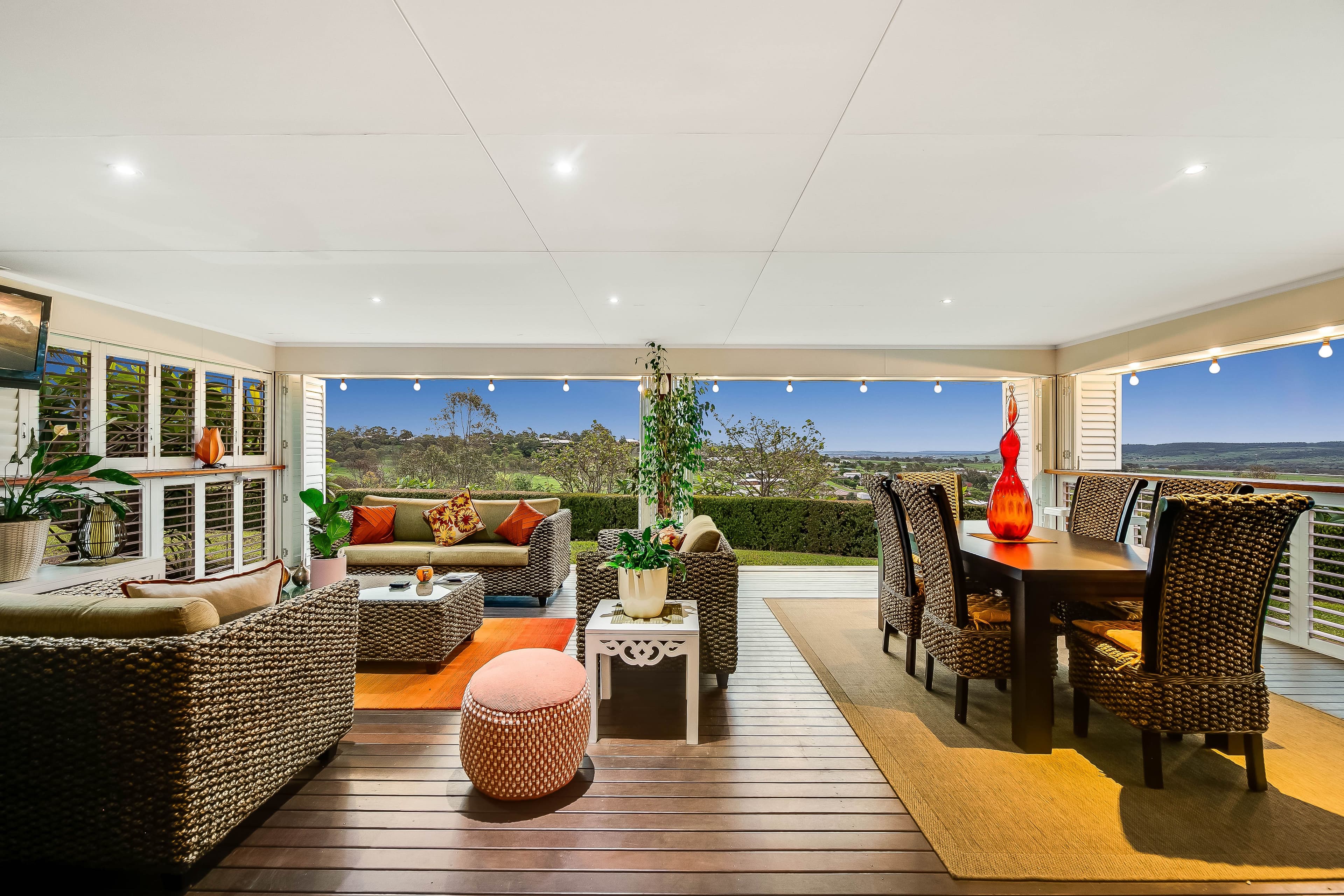 17 Roderick Drive, Cotswold Hills QLD 4350, Cotswold Hills - Thumbnail 3