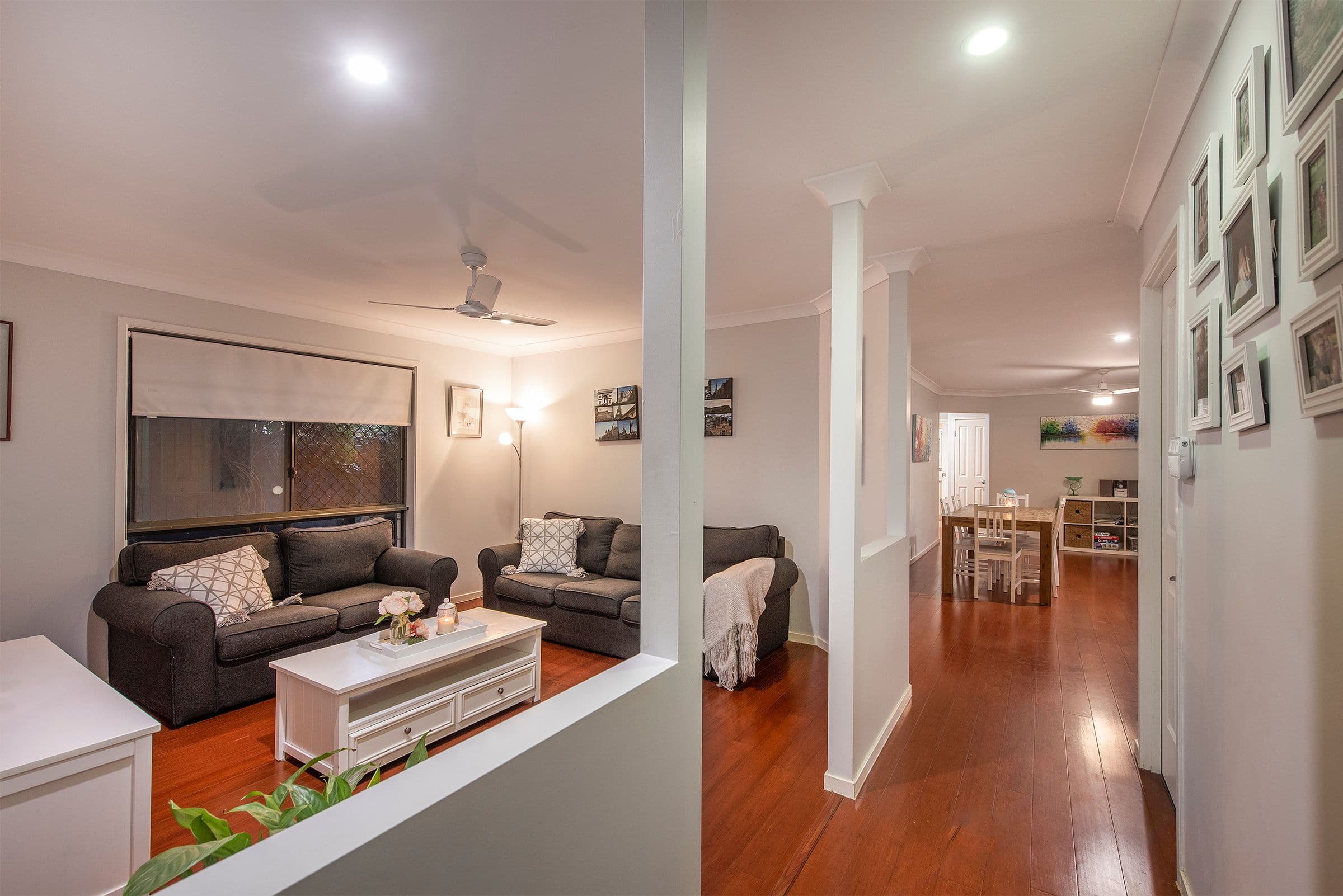 13 Topaz Crescent, Logan Reserve QLD 4133, Logan Reserve - Thumbnail 4
