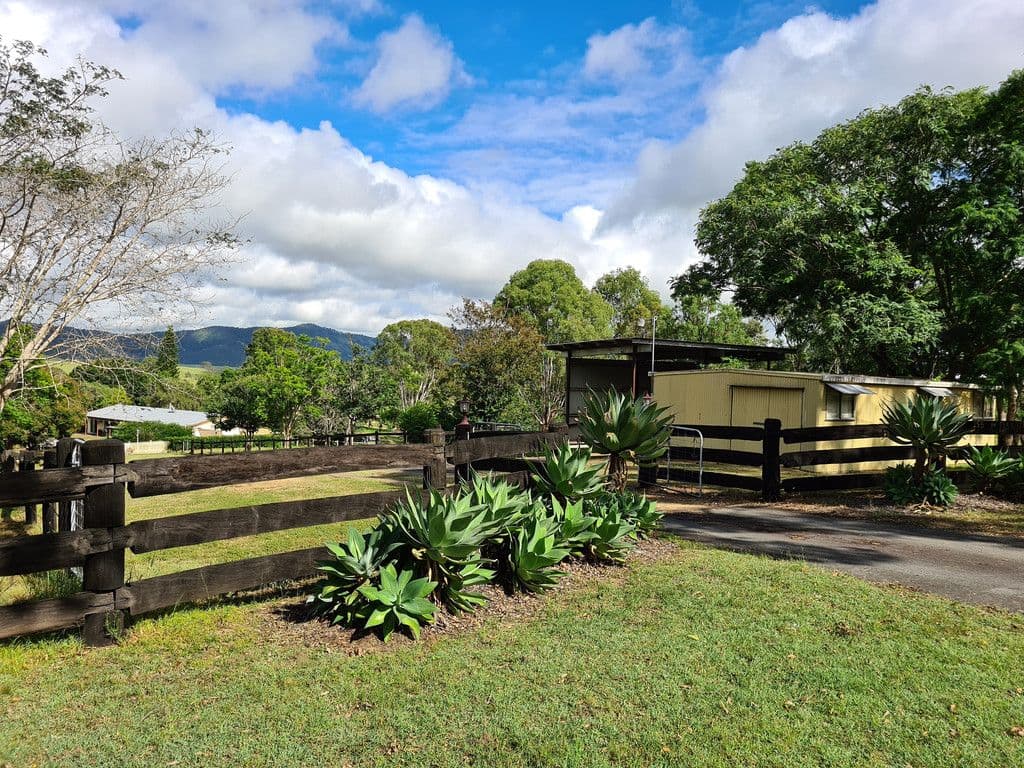 755 Sandy Creek Road, Sandy Creek QLD 4515, Sandy Creek - Image 1