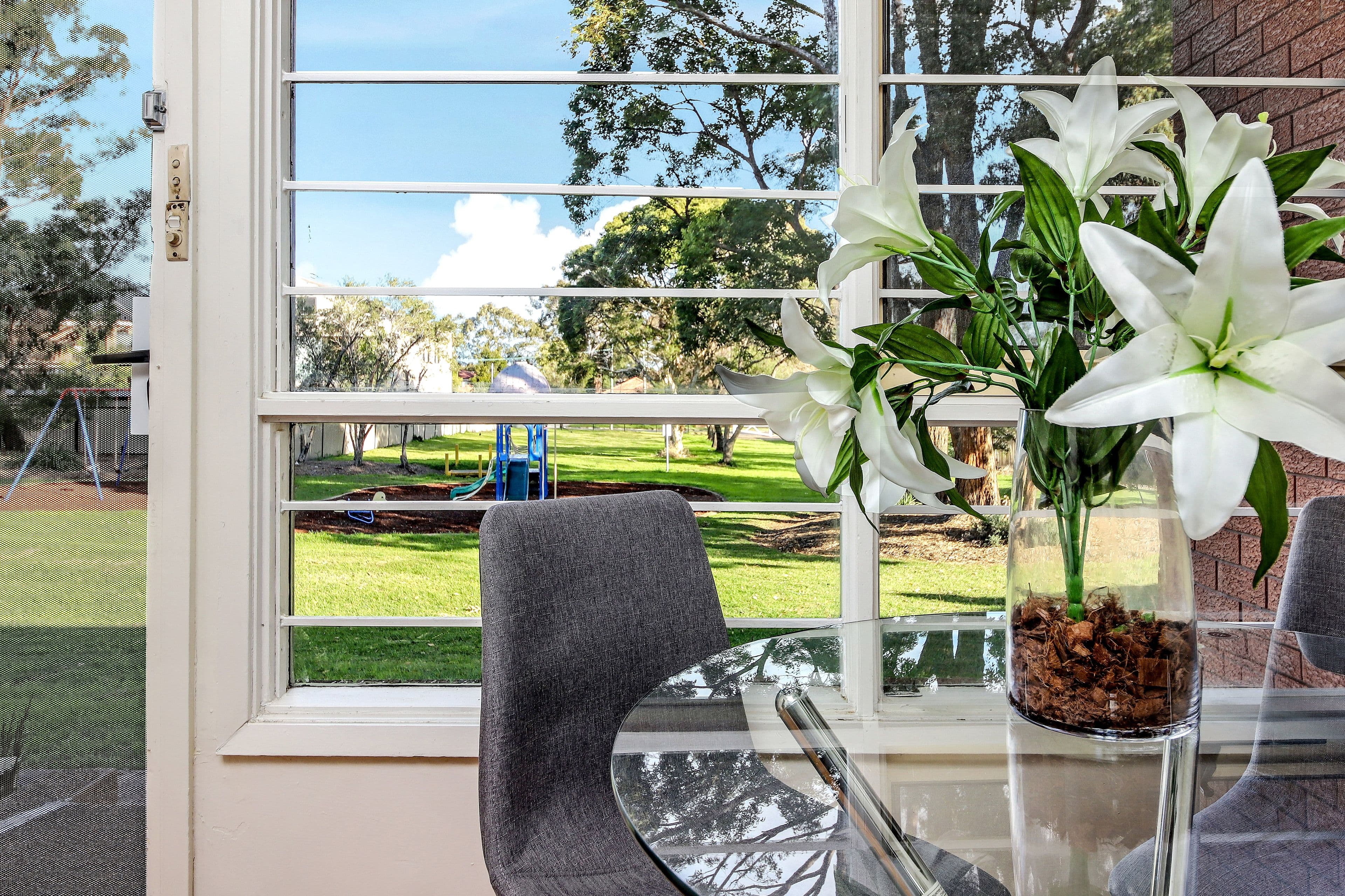 26A Christian Road, Punchbowl NSW 2196, Punchbowl - Thumbnail 7