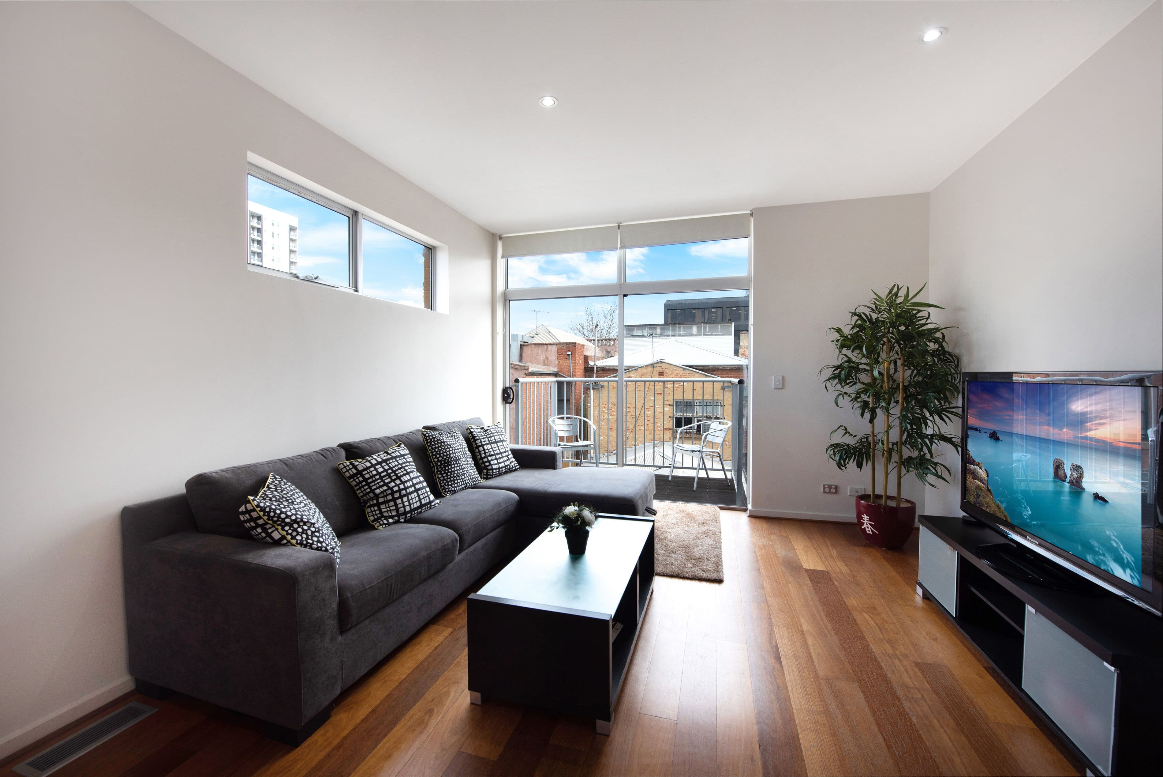 6/12 Toms Court, Adelaide SA 5000, Adelaide - Thumbnail 4