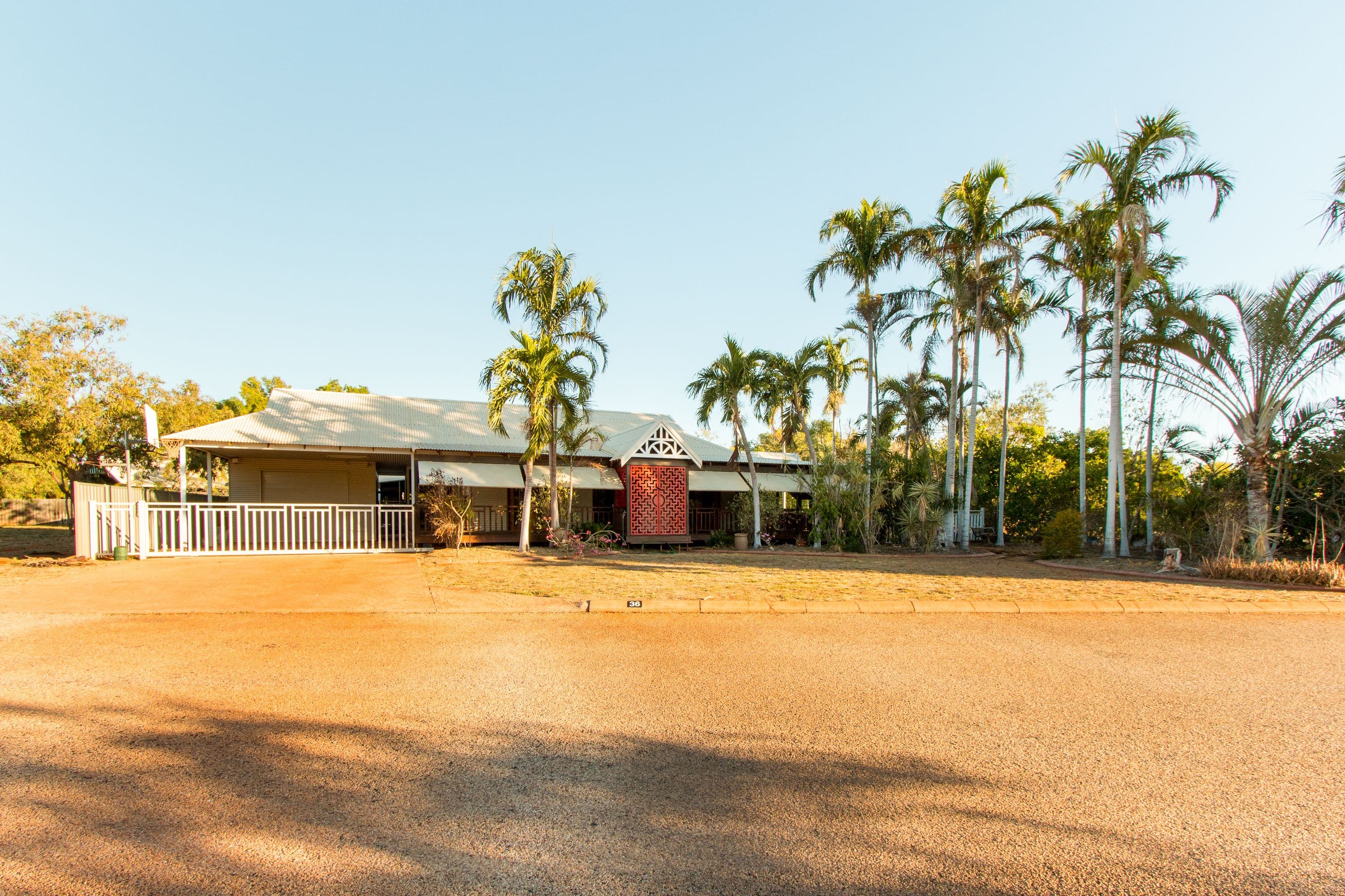 36 Koolama Drive, Cable Beach WA 6726, Cable Beach - Thumbnail 2