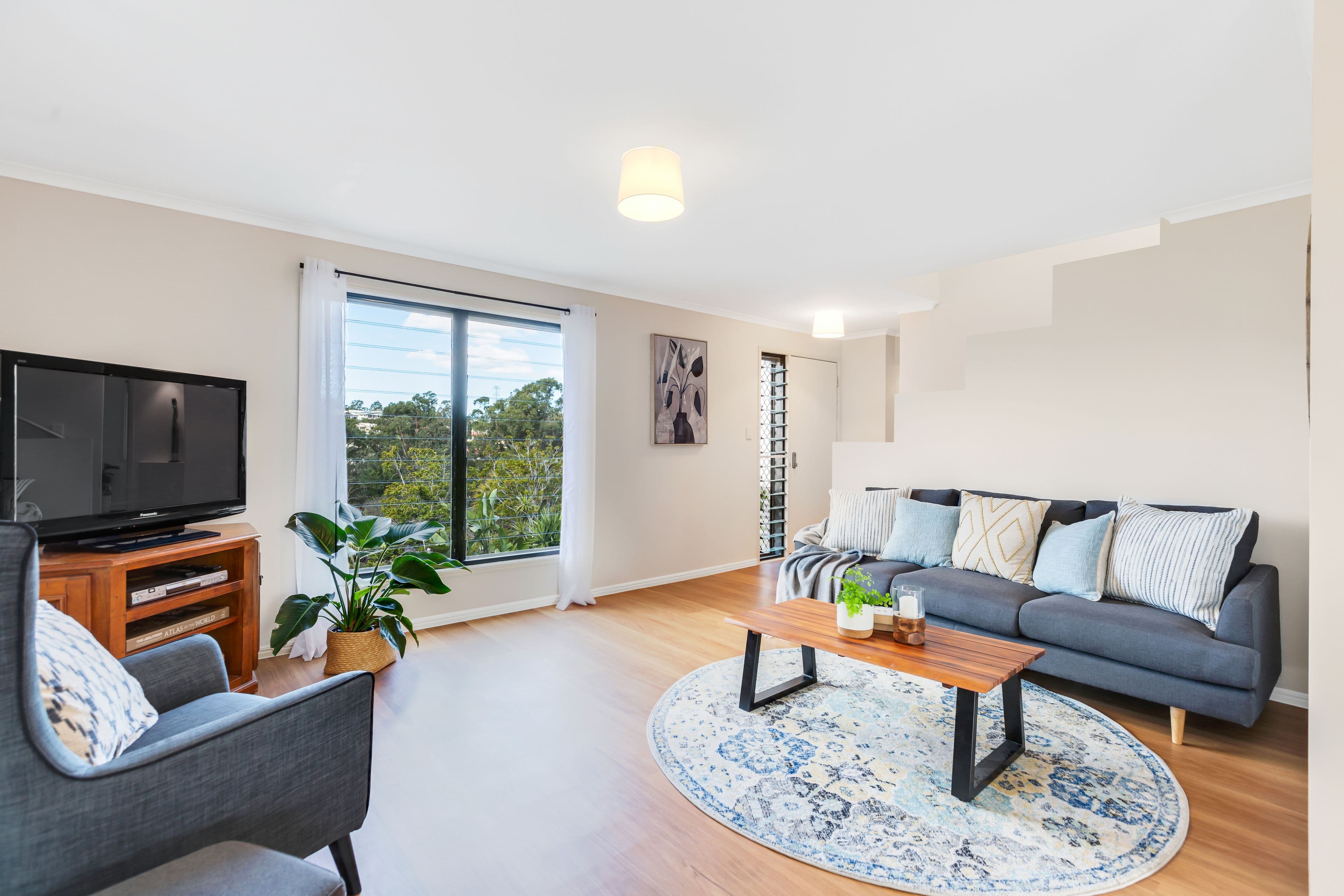 8 Elderberry Court, Eatons Hill QLD 4037, Eatons Hill - Thumbnail 8