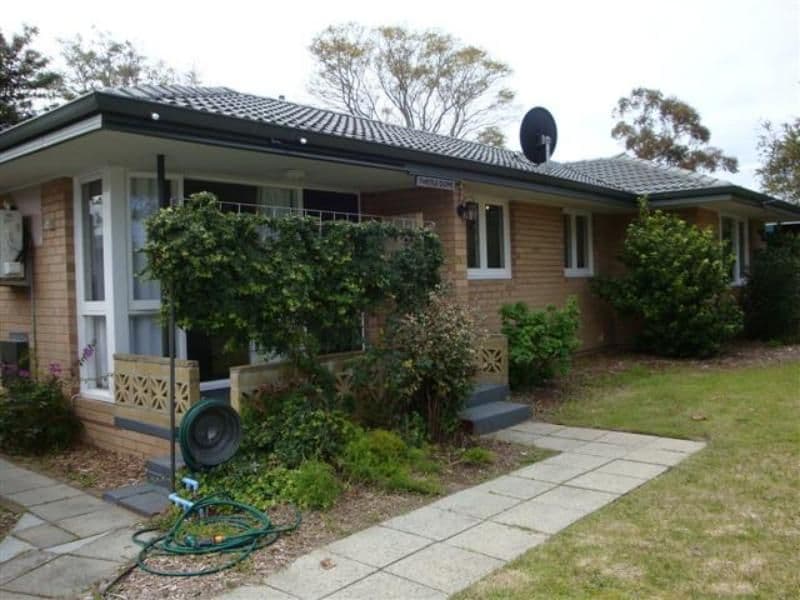 18 Southgate Road, Langford WA 6147, Langford - Thumbnail 3