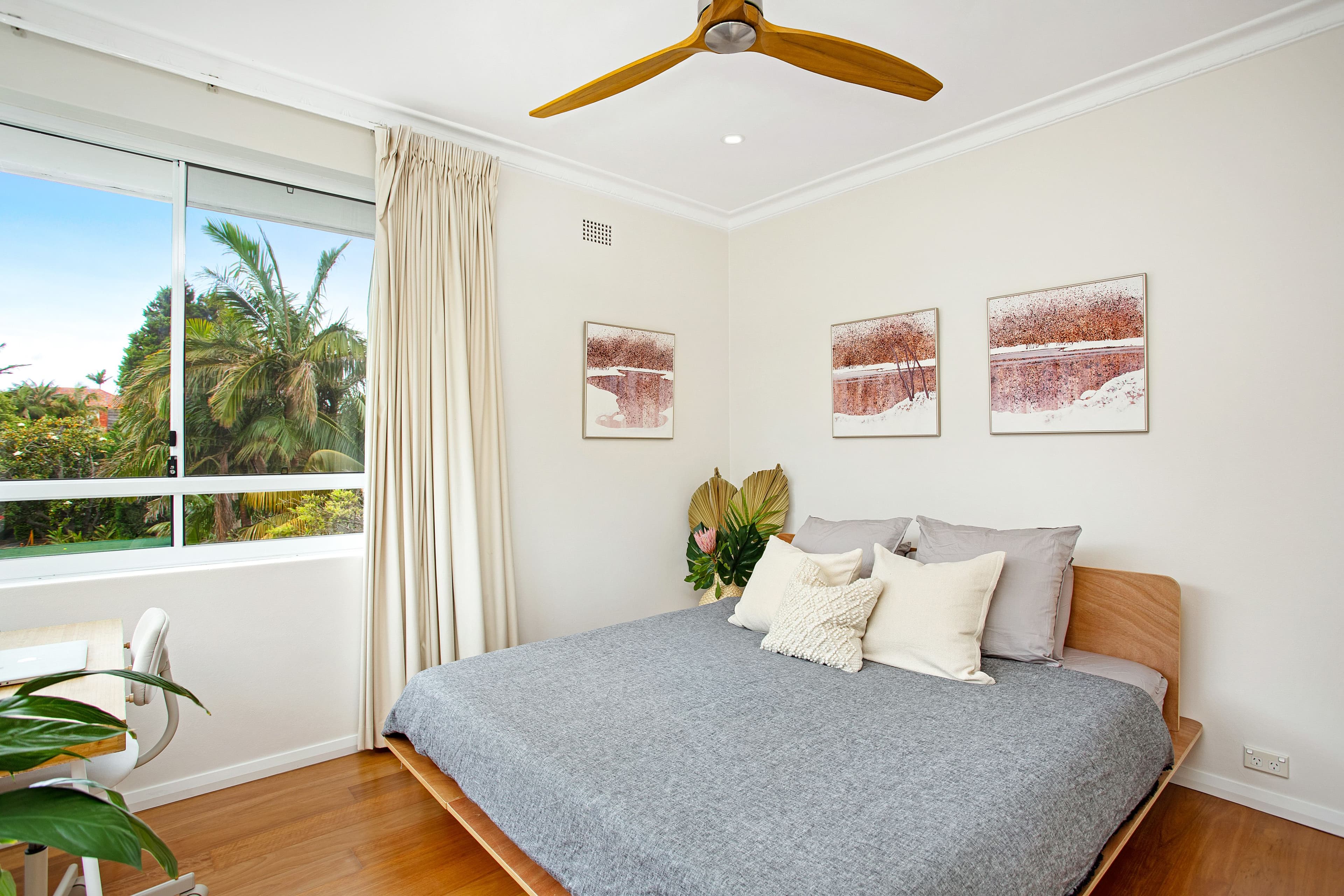26 Bennett Street, Cremorne NSW 2090, Cremorne - Thumbnail 5
