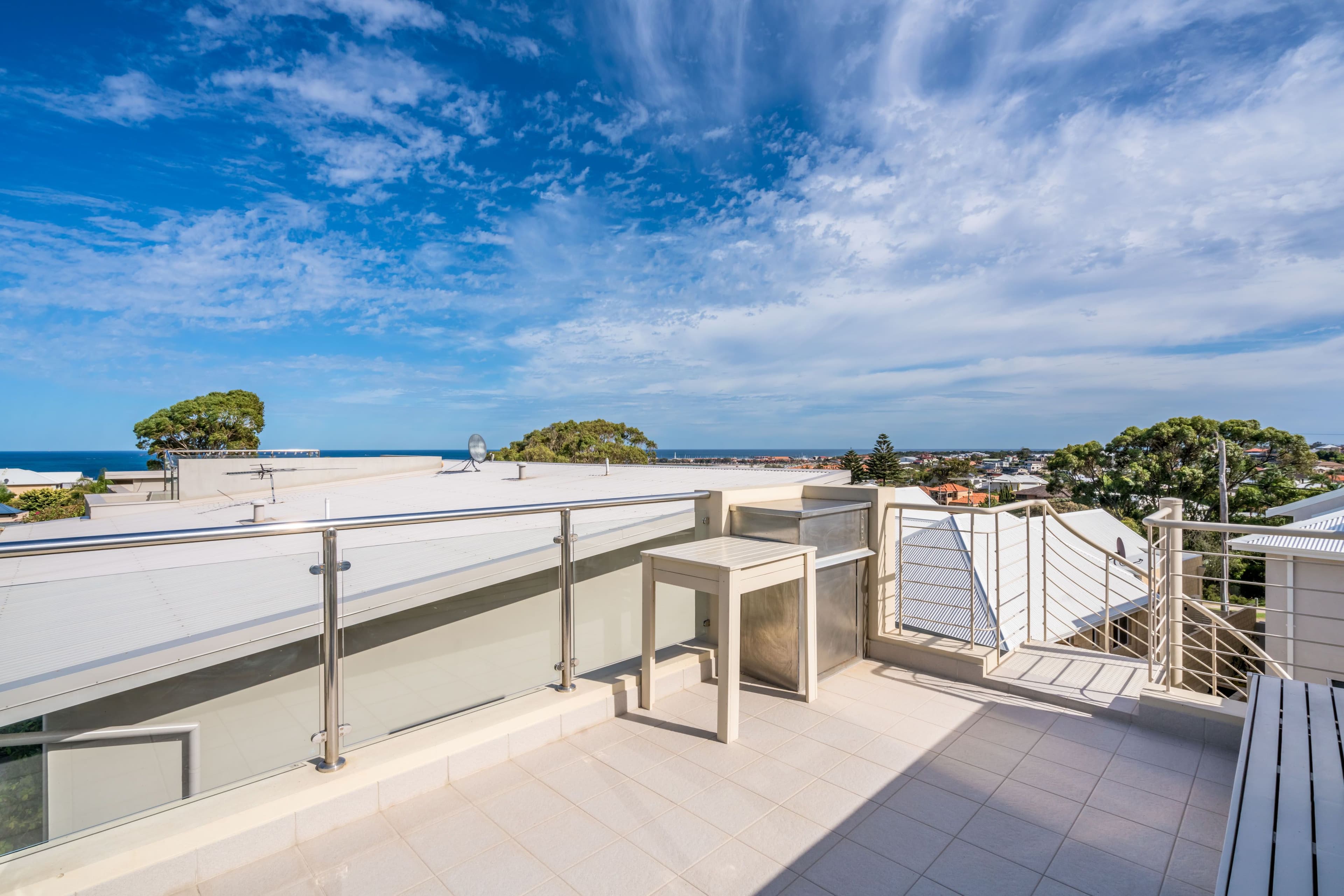 101A Cliff Street, Sorrento WA 6020, Sorrento - Thumbnail 5