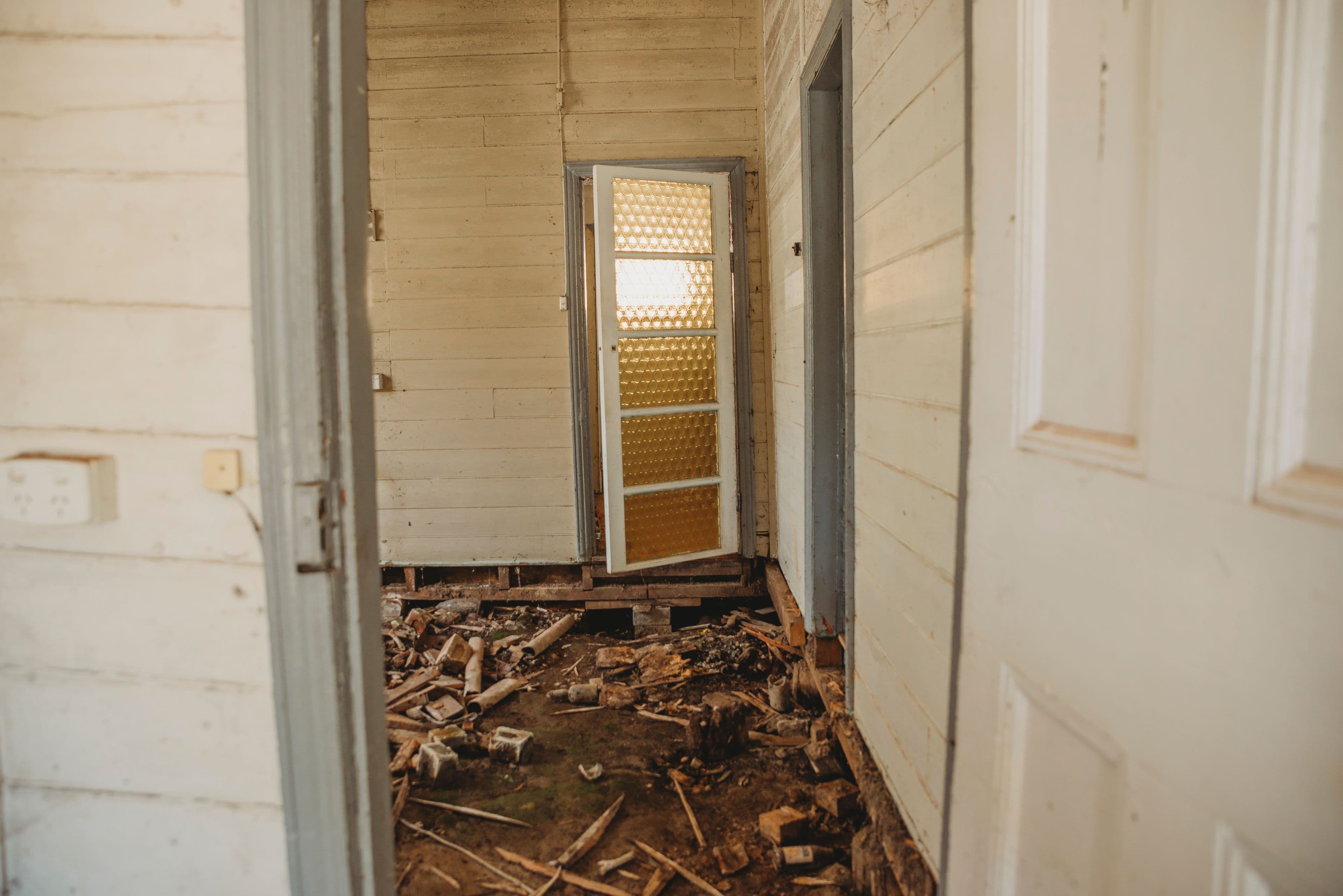 2 Main Street, Lyndhurst NSW 2797, Lyndhurst - Thumbnail 8