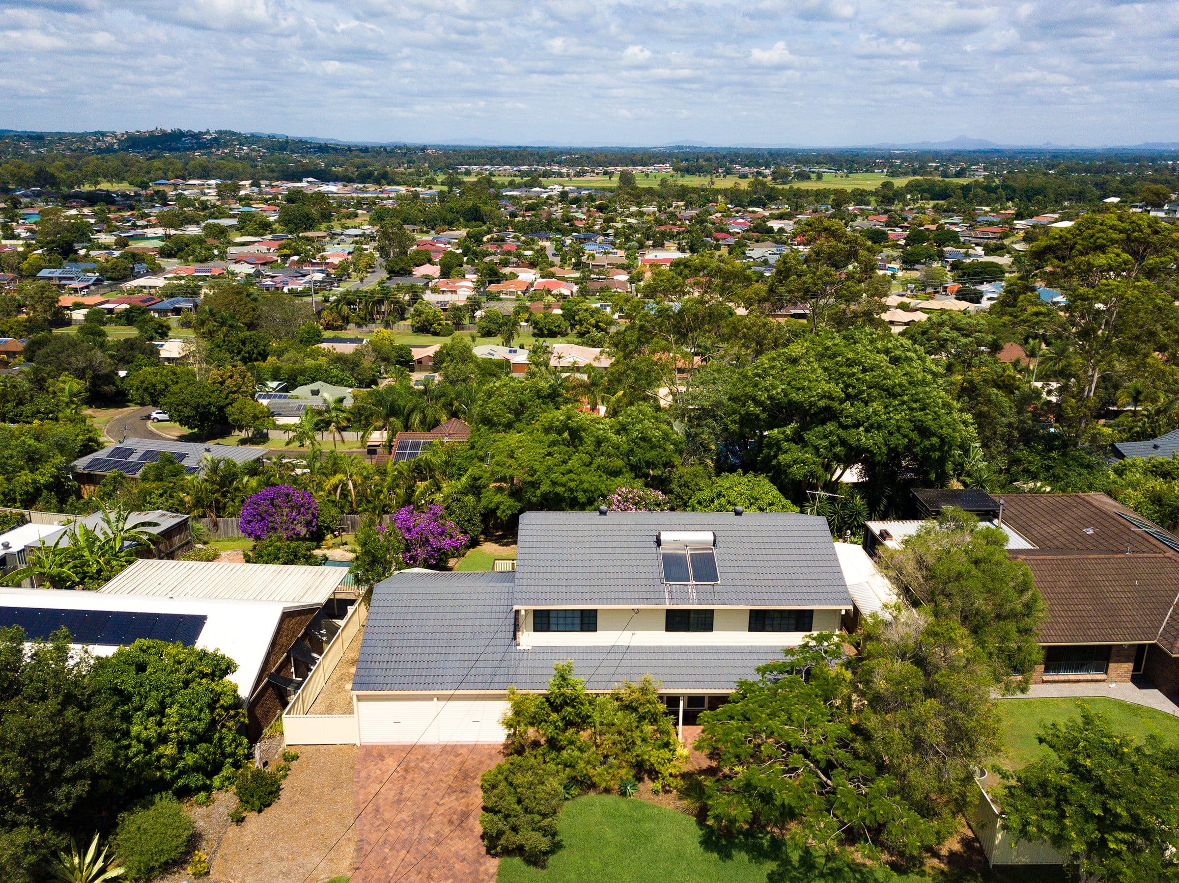 33 Cowra Street, Tanah Merah QLD 4128, Tanah Merah - Thumbnail 4