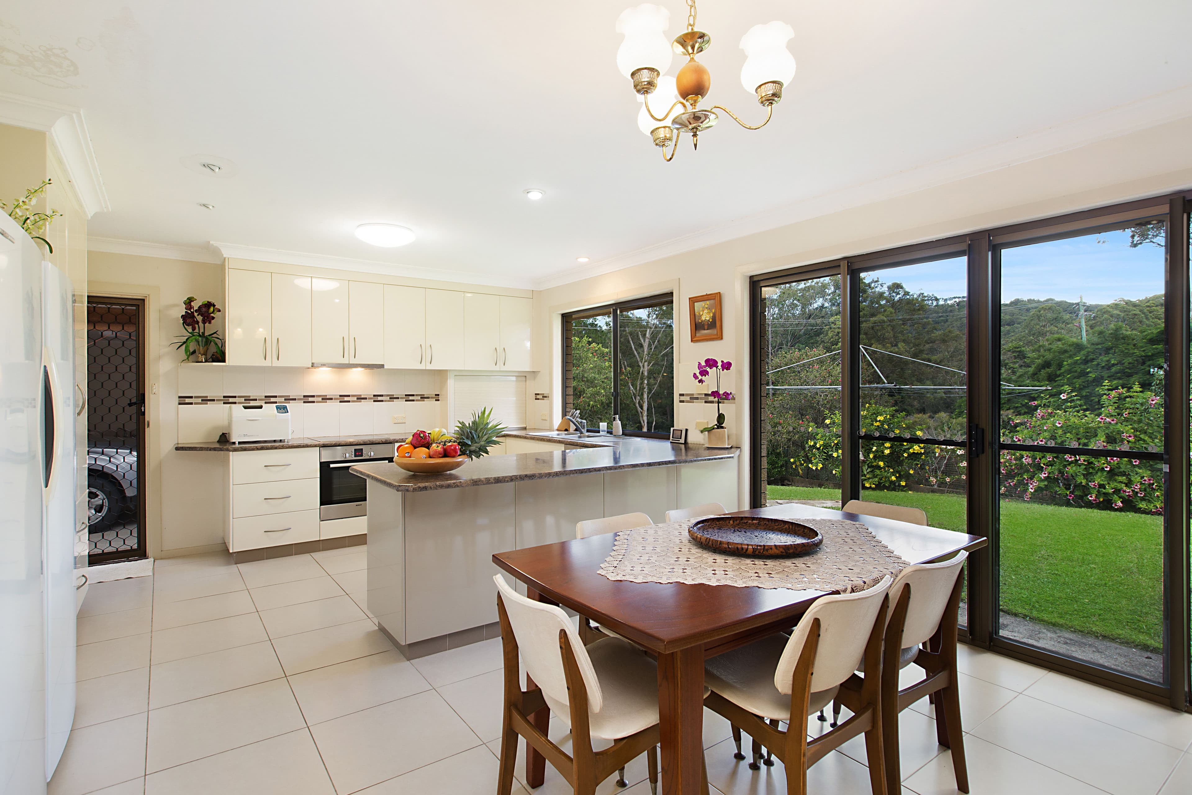 41 Norths Lane, Nunderi NSW 2484, Nunderi - Thumbnail 5