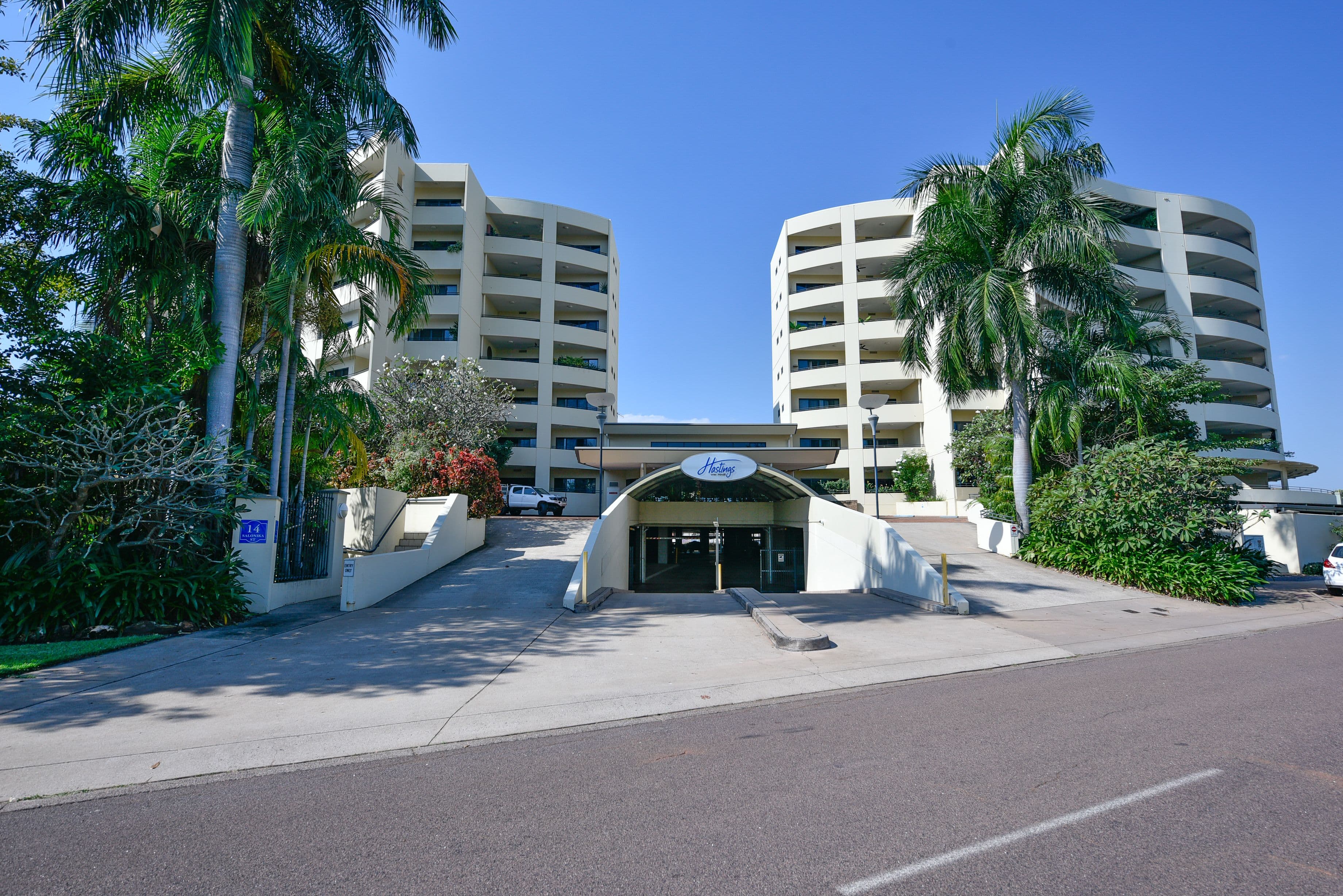 77/14 Salonika Street, Parap NT 0820, Parap - Image 1