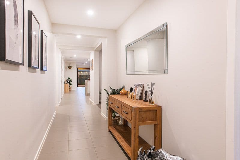 6 Nectar Road, Botanic Ridge VIC 3977, Botanic Ridge - Thumbnail 7