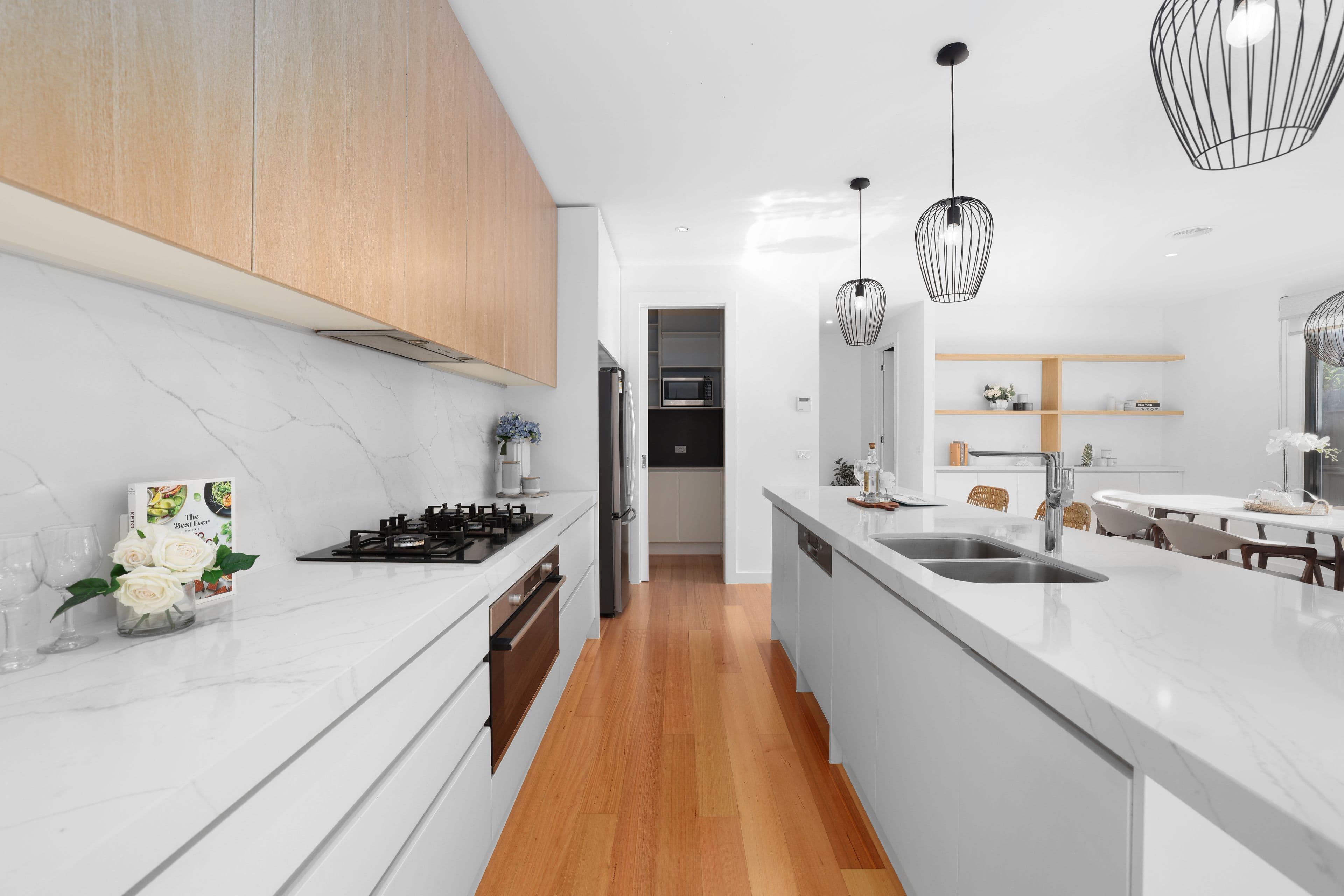 13A Vera Street, Bentleigh East VIC 3165, Bentleigh East - Thumbnail 3