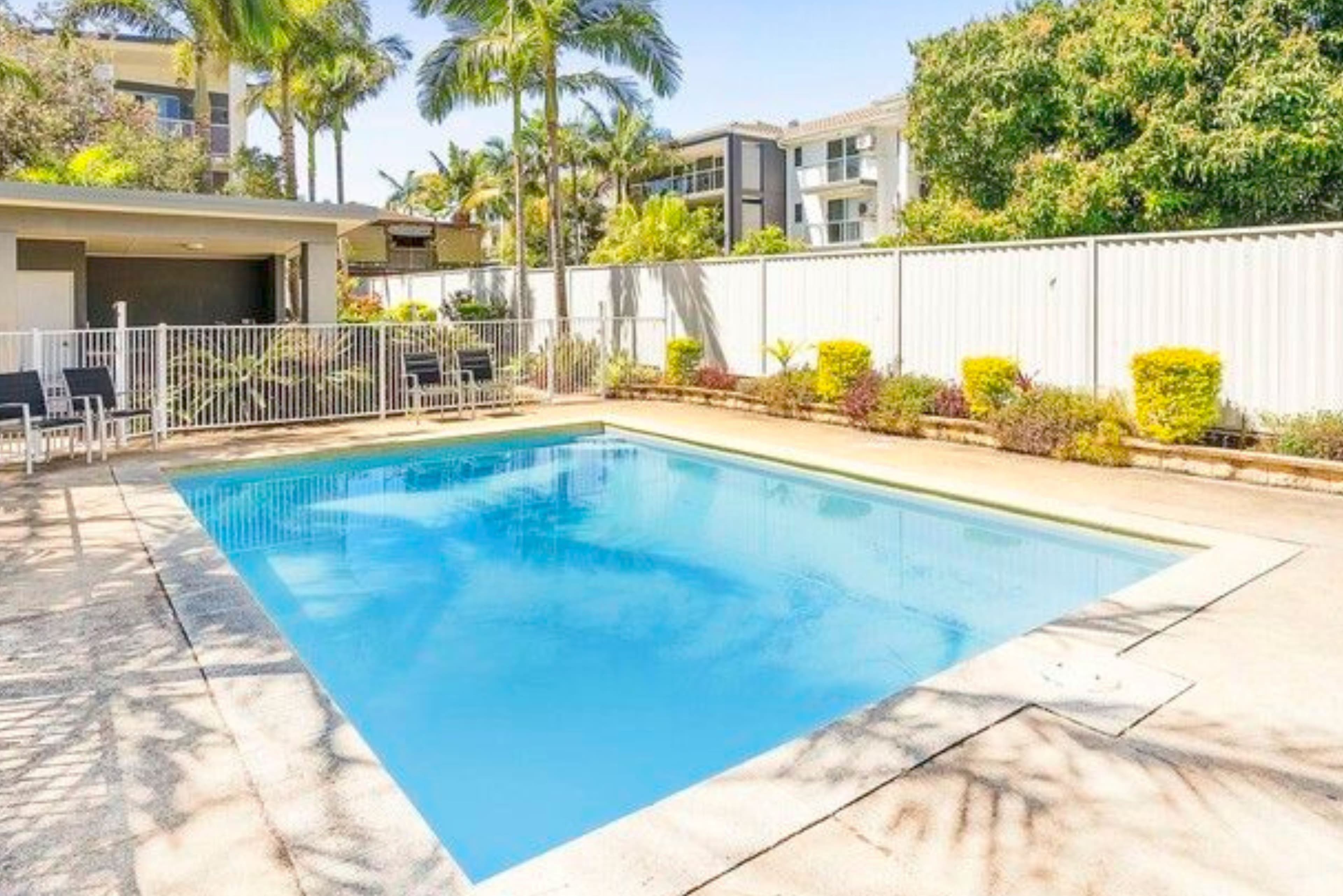 468-470 Coolangatta Road, Tugun QLD 4224, Tugun - Thumbnail 2