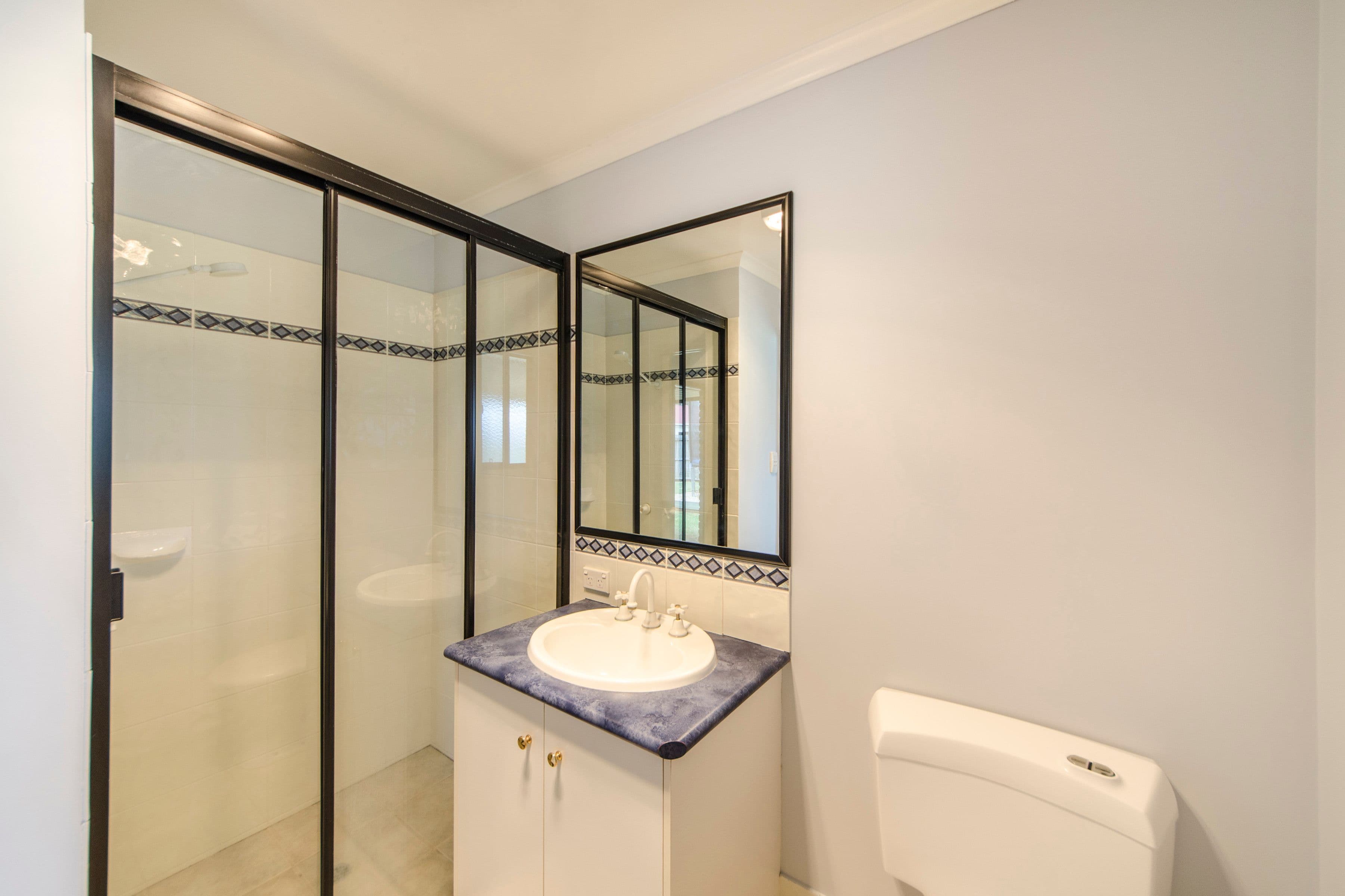 6 Chifley Court, Middle Ridge QLD 4350, Middle Ridge - Thumbnail 7
