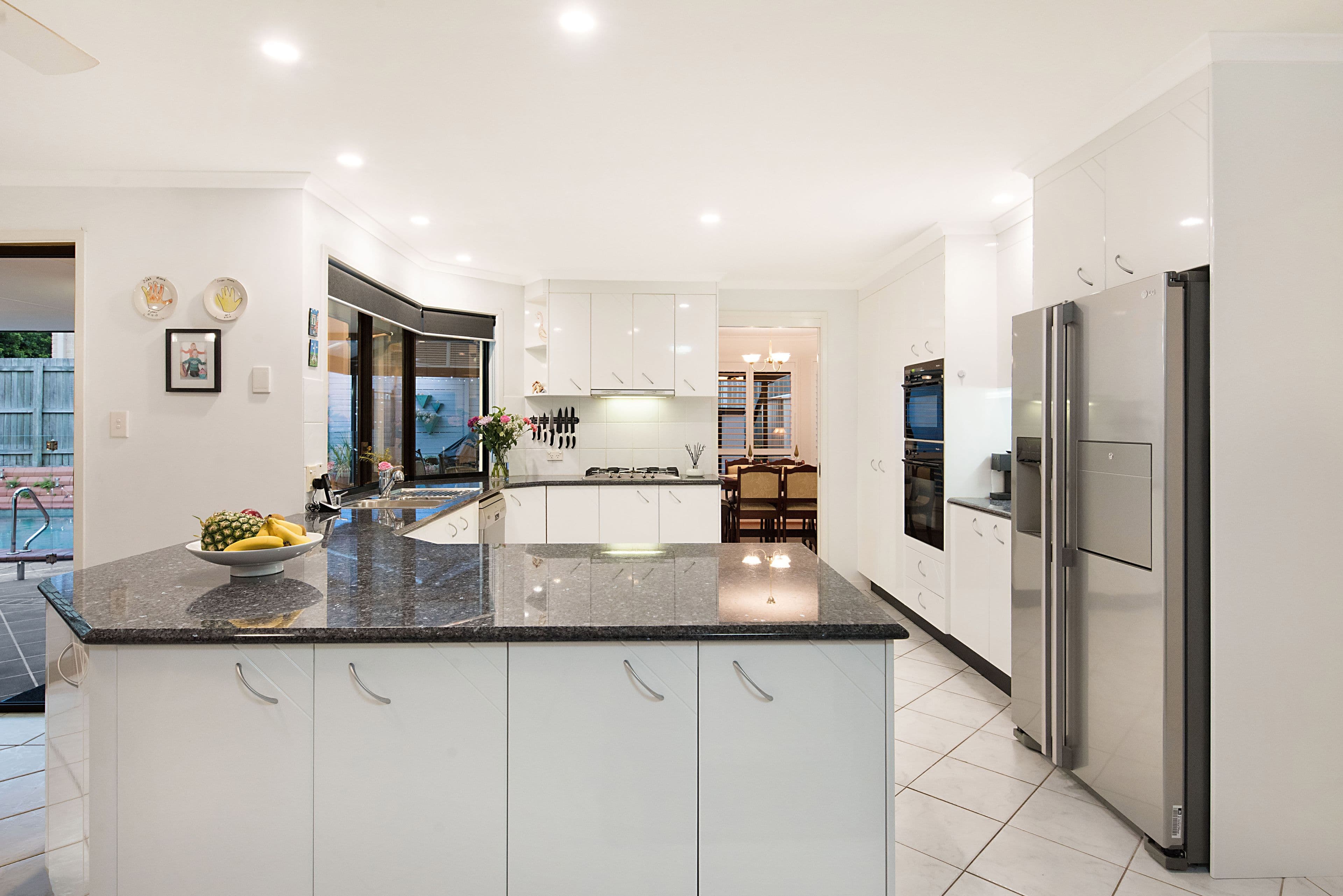 11 Barrier Close, Buderim QLD 4556, Buderim - Thumbnail 6