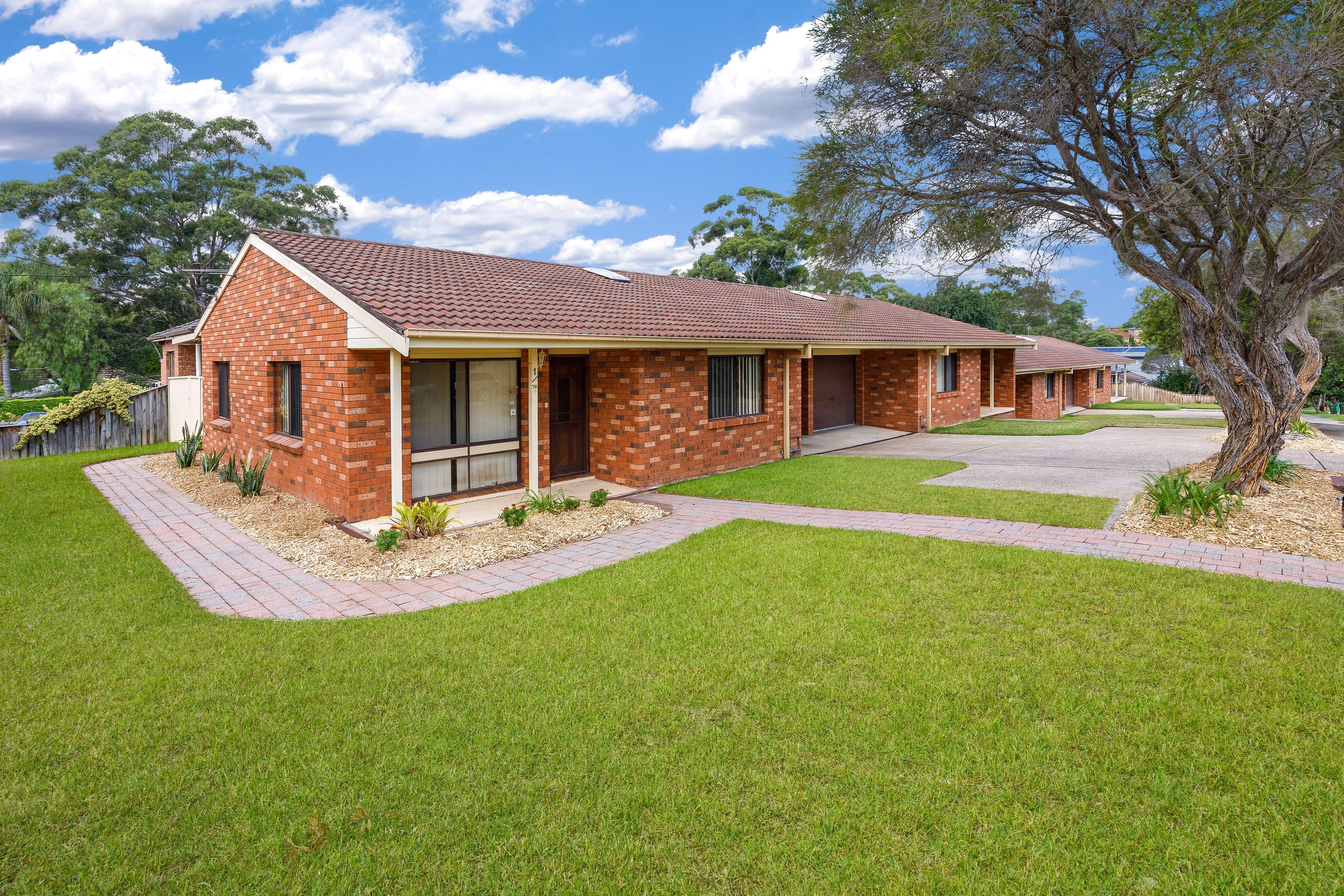 76 Quarry Road, Ryde NSW 2112, Ryde - Thumbnail 2