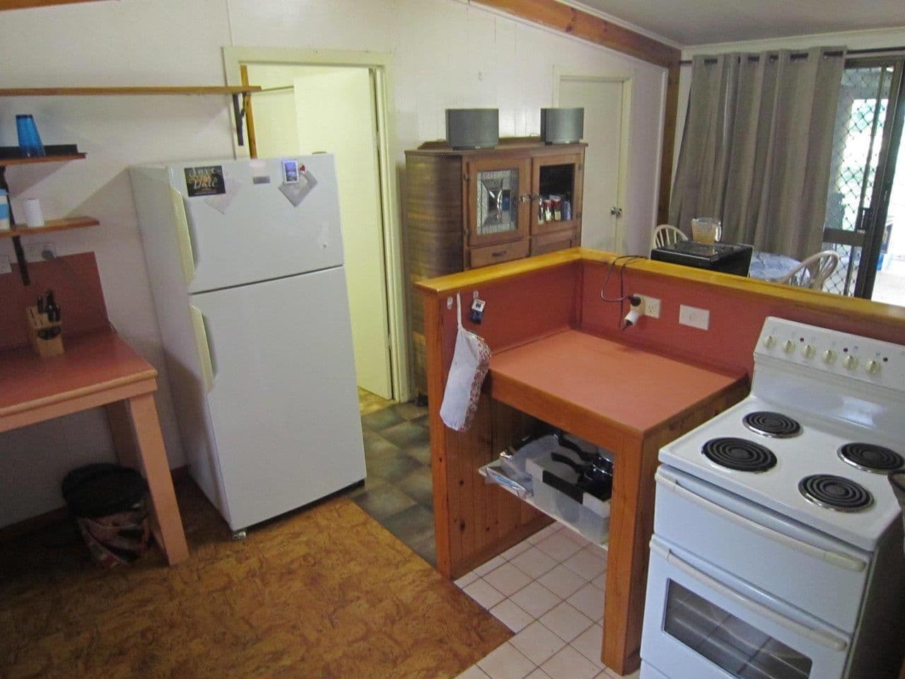 2C Kirkdale Street, Brunswick East VIC 3057, Brunswick East - Thumbnail 8