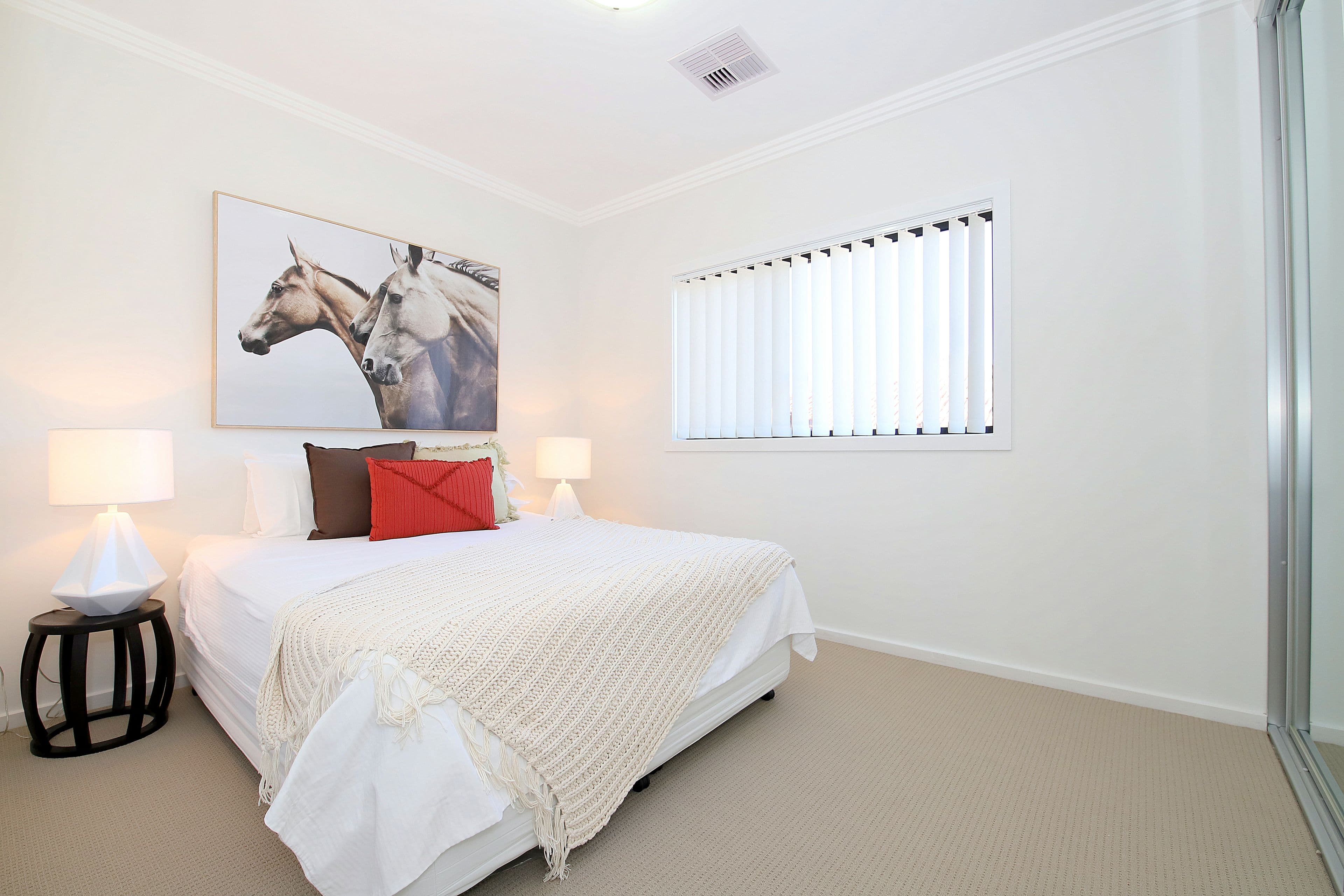 51 Ferrier Road, Yagoona NSW 2199, Yagoona - Thumbnail 8